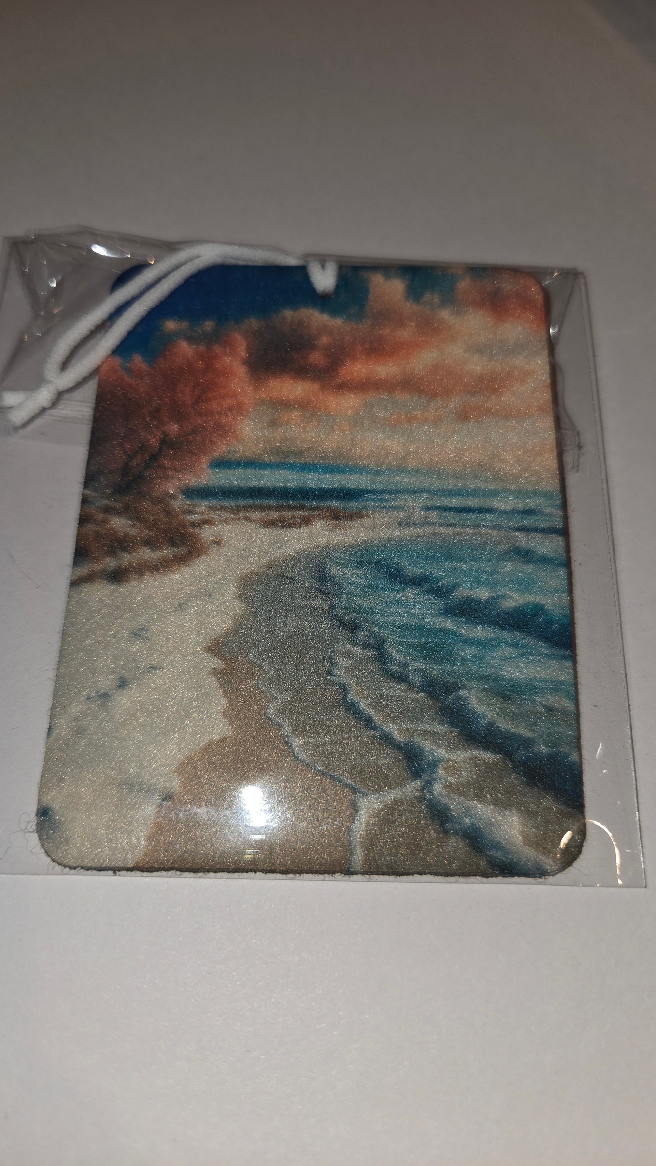 Beach 5