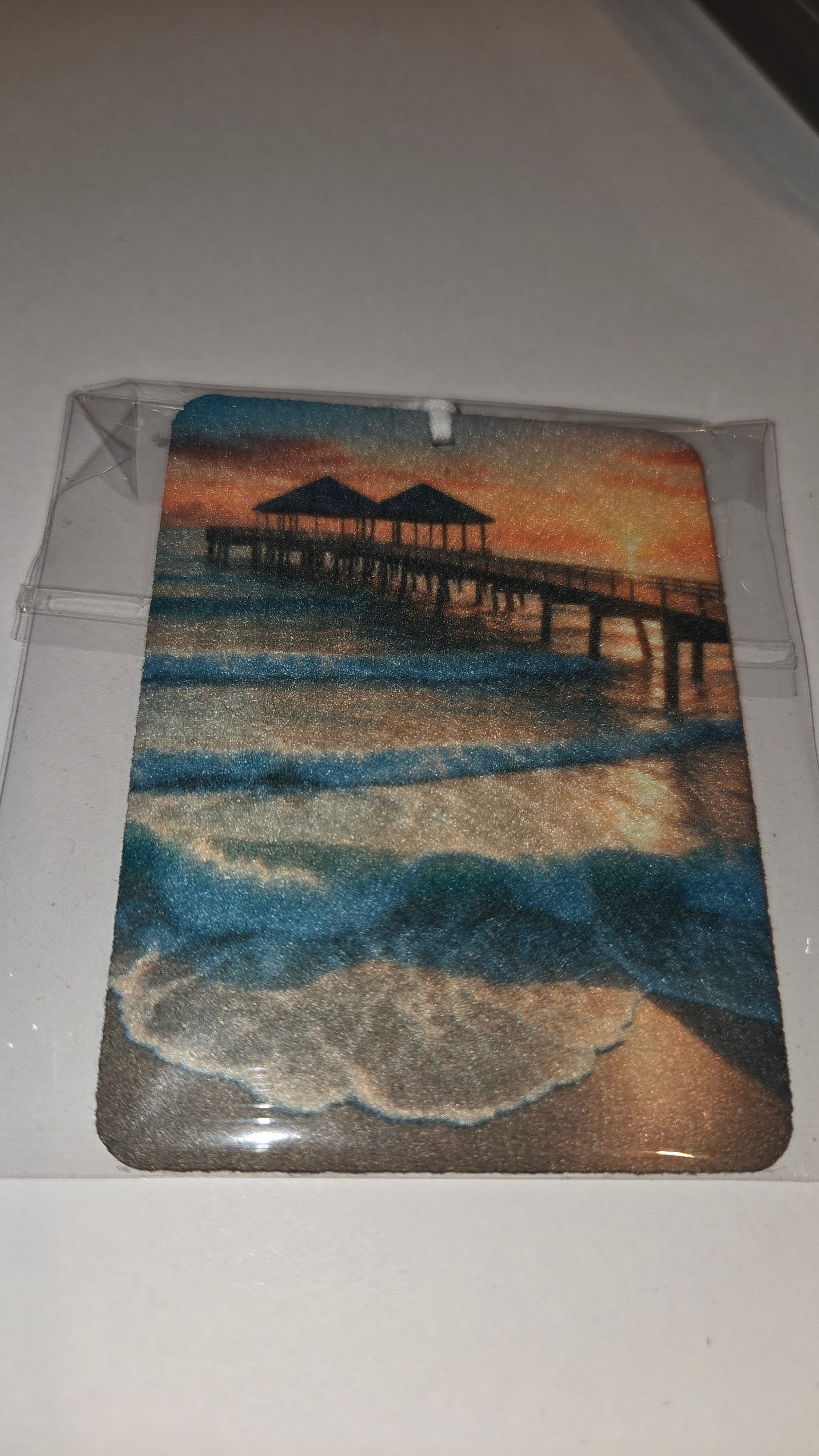 Beach 6