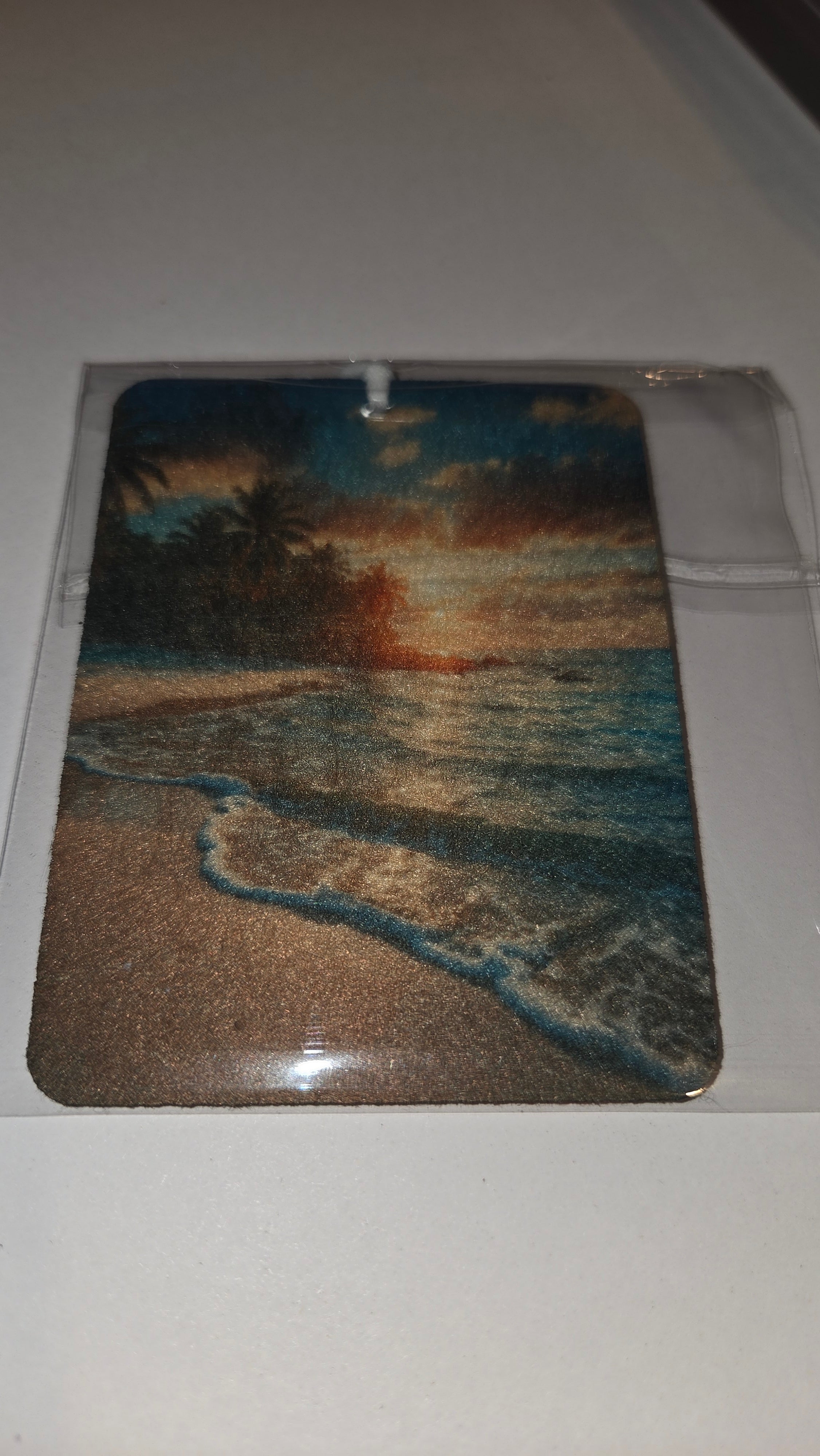 Beach 3