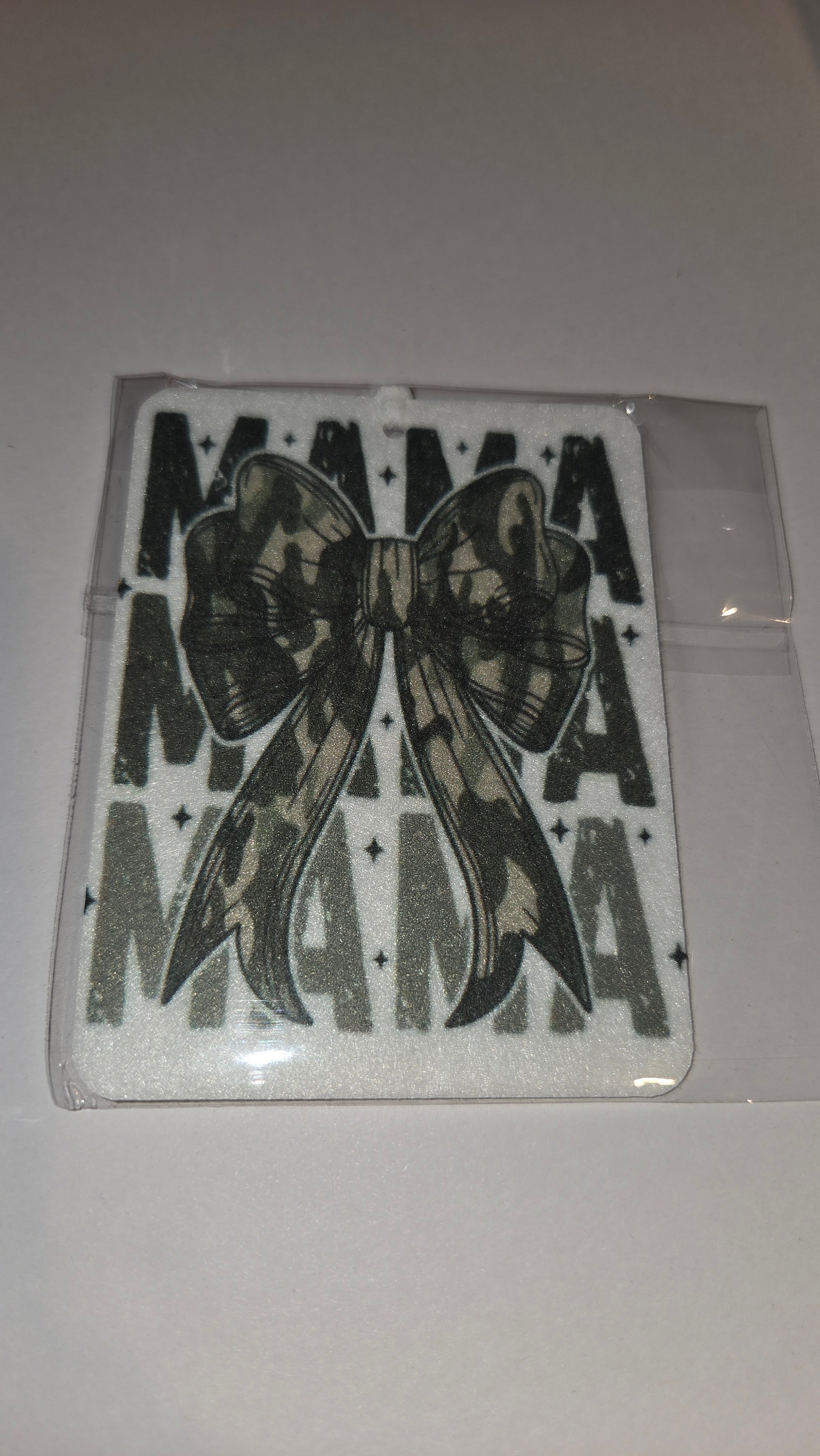 Mama