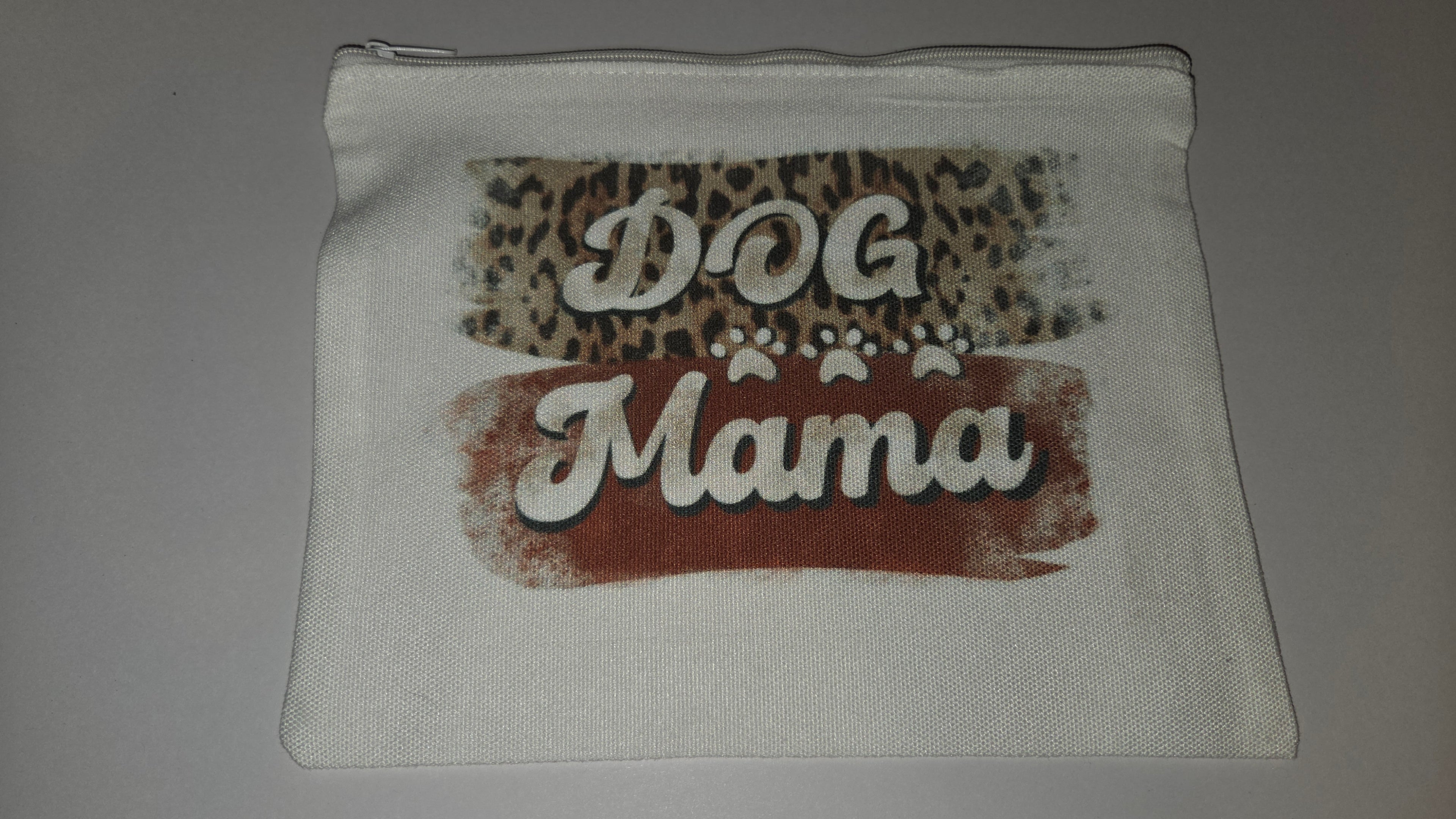 Dog Mama