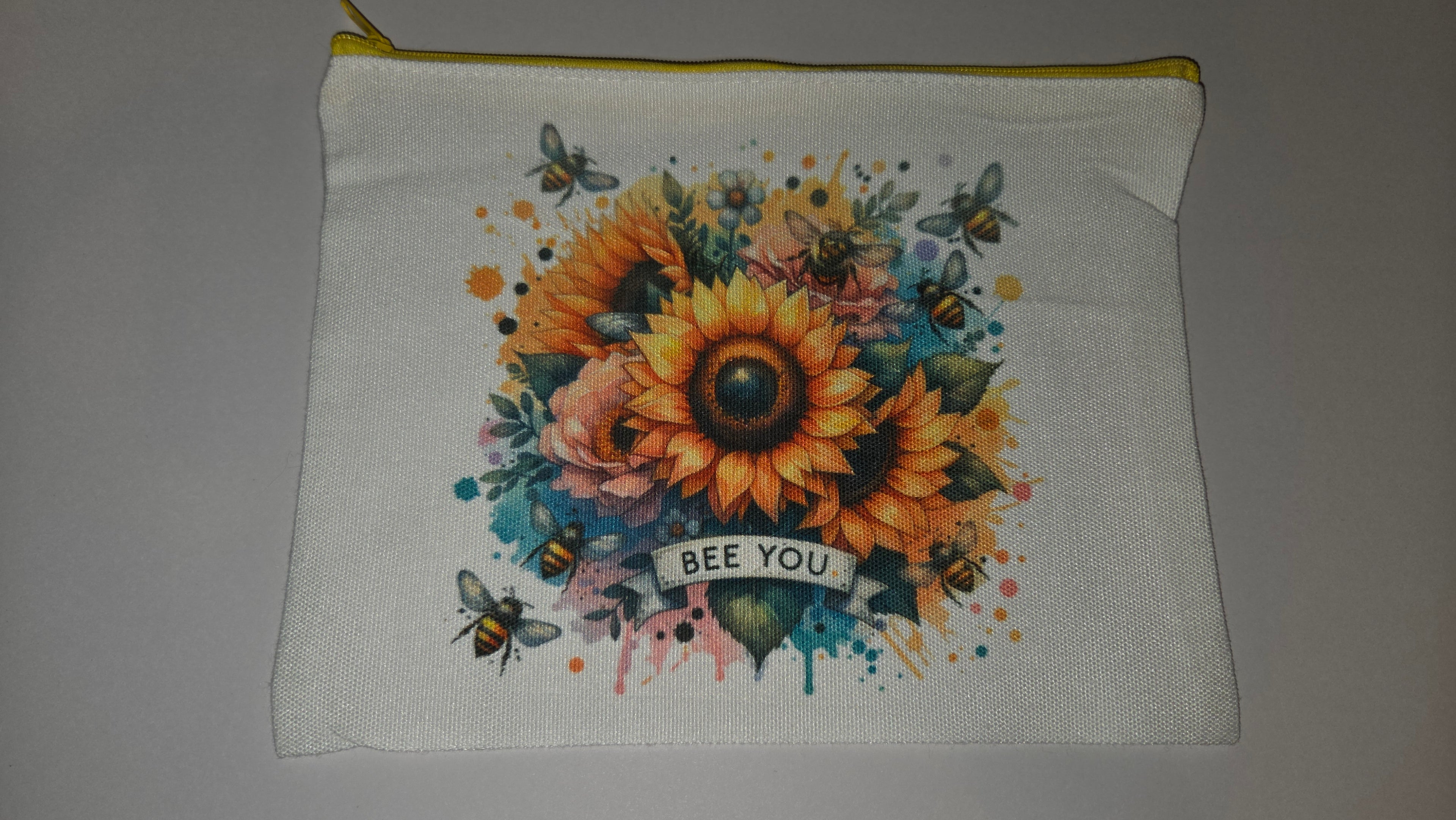 Bee you