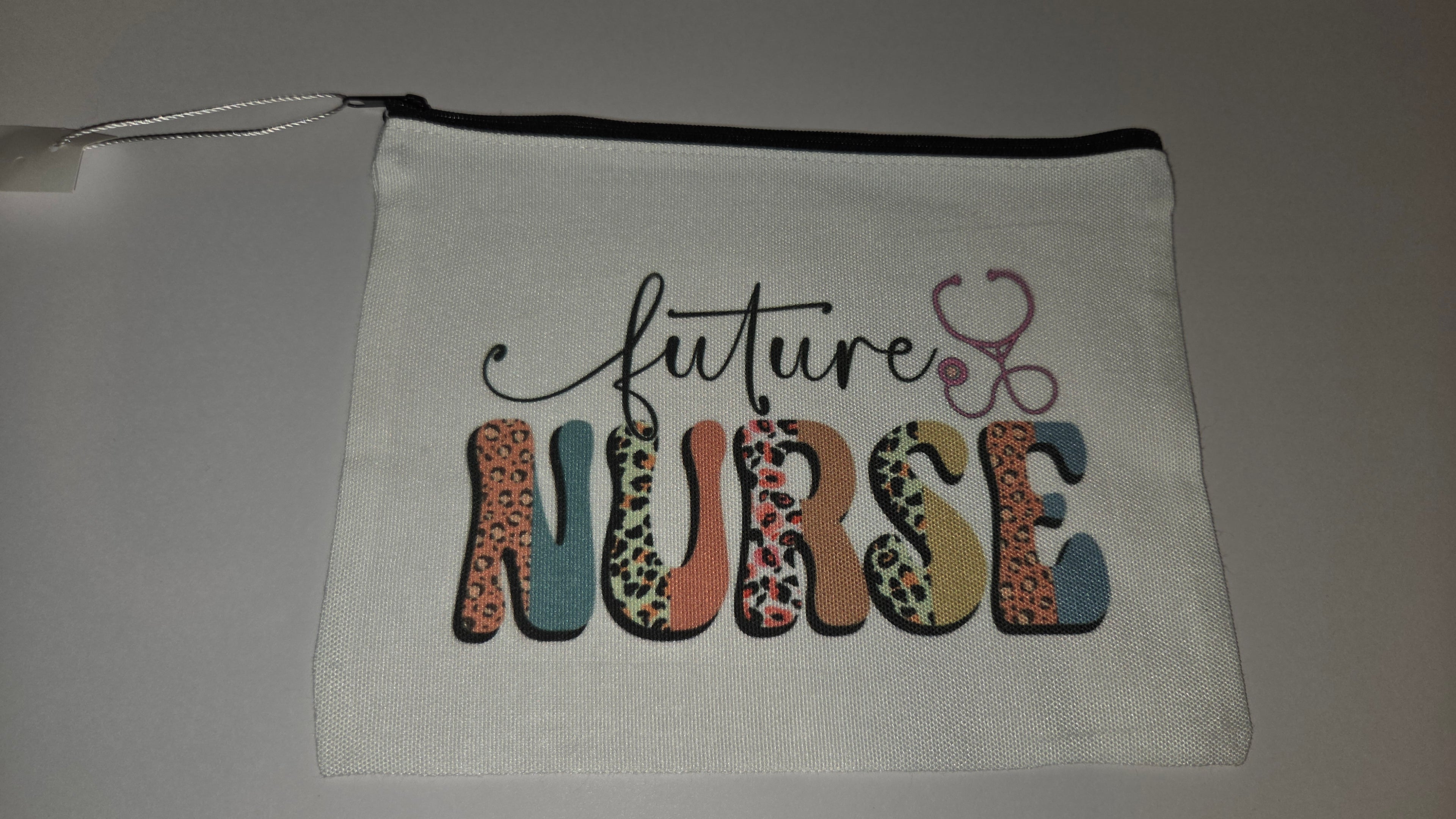 Future nurse