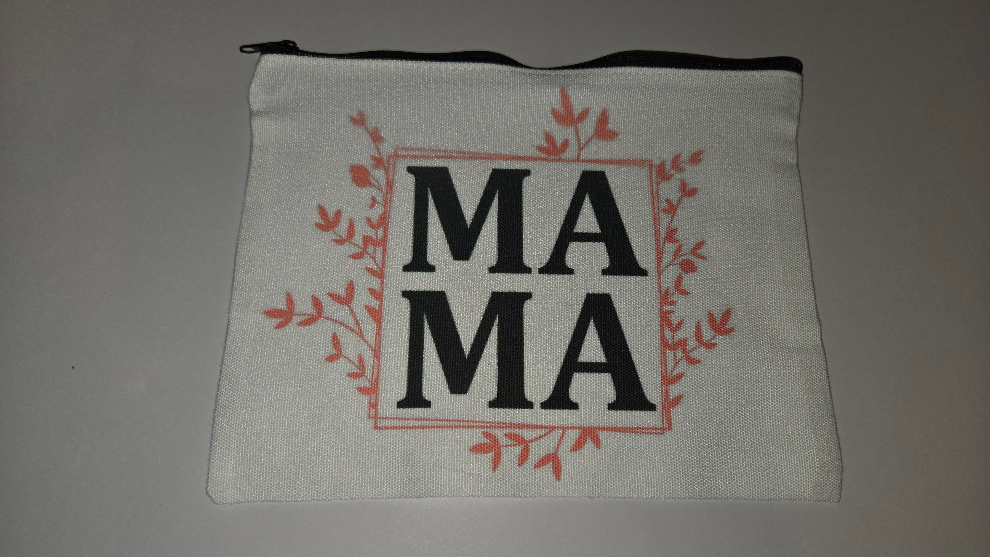 Mama