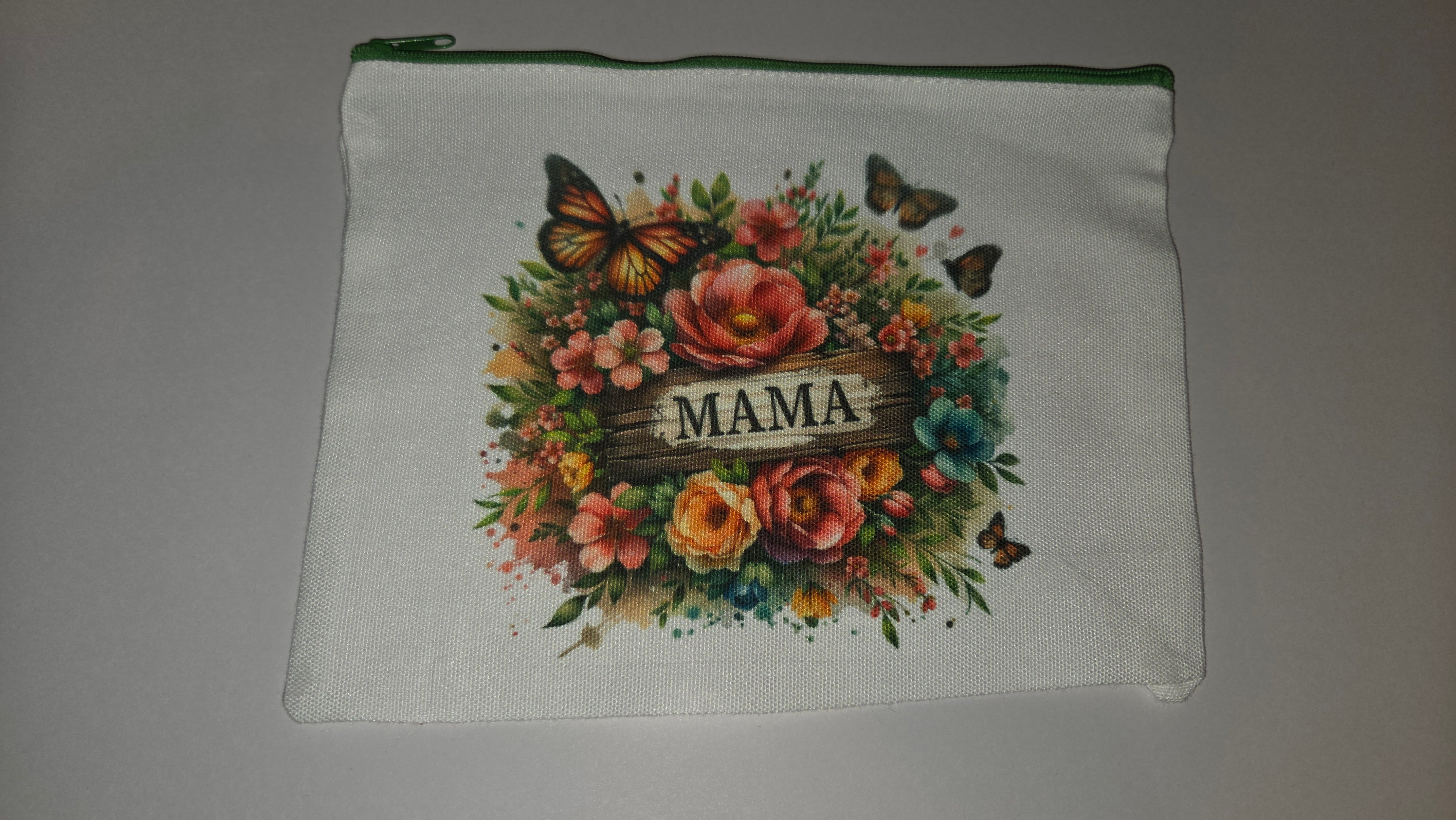 Mama