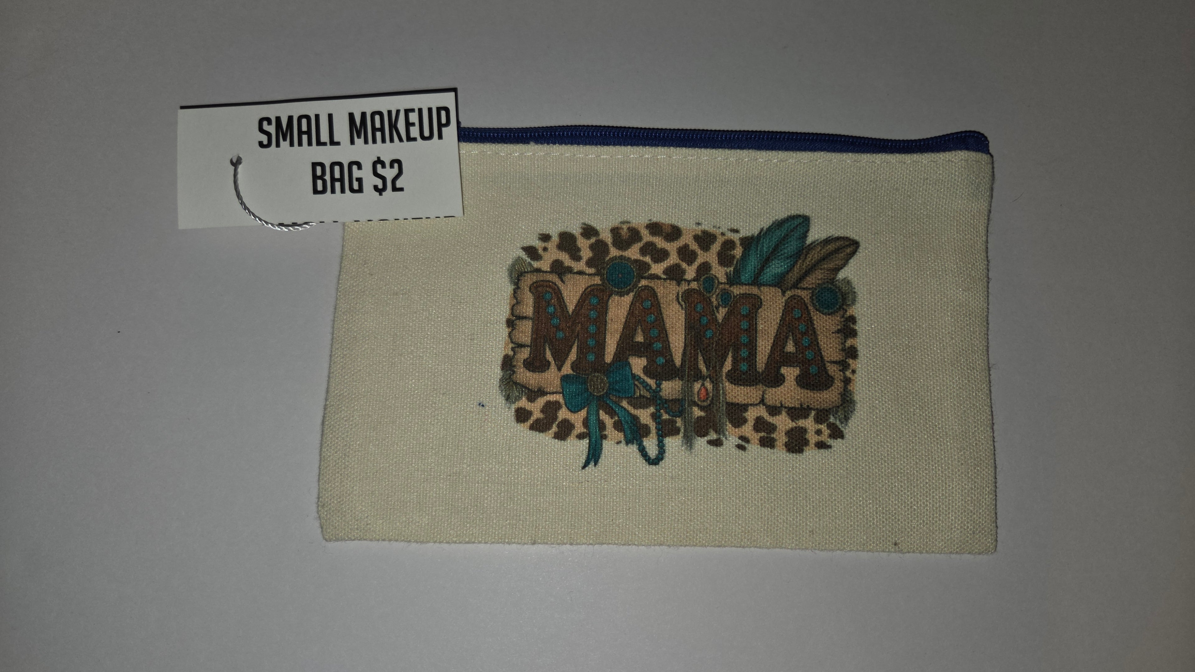 Mama