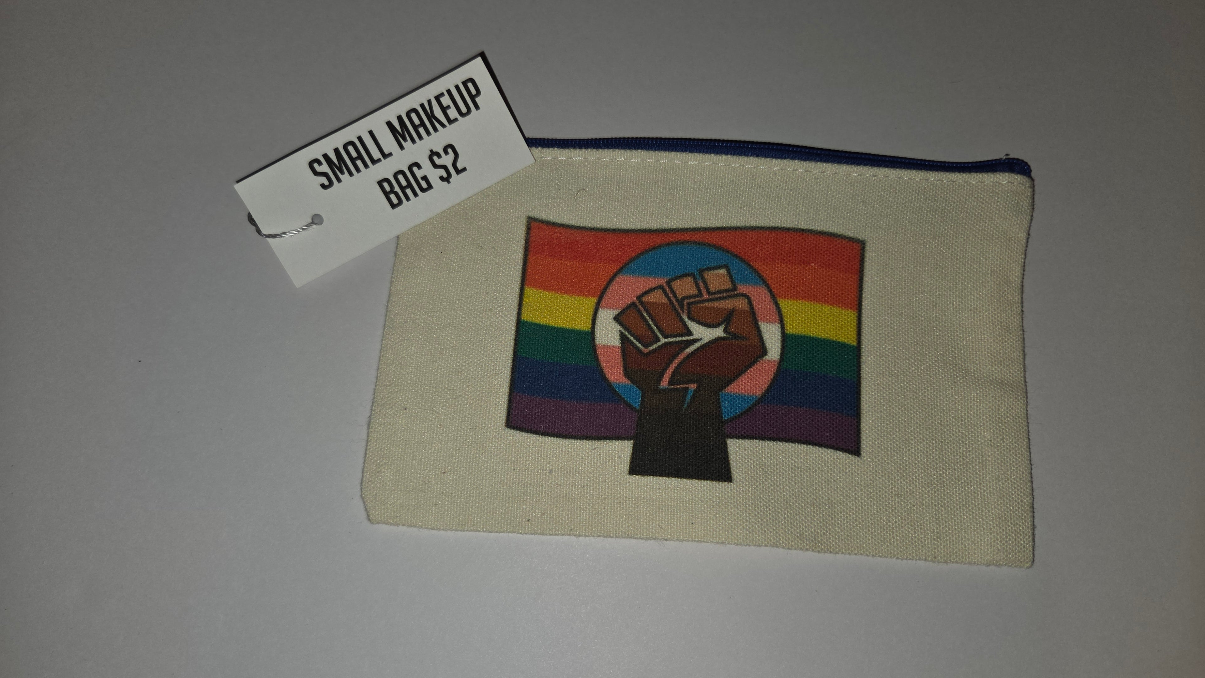 Pride Flag