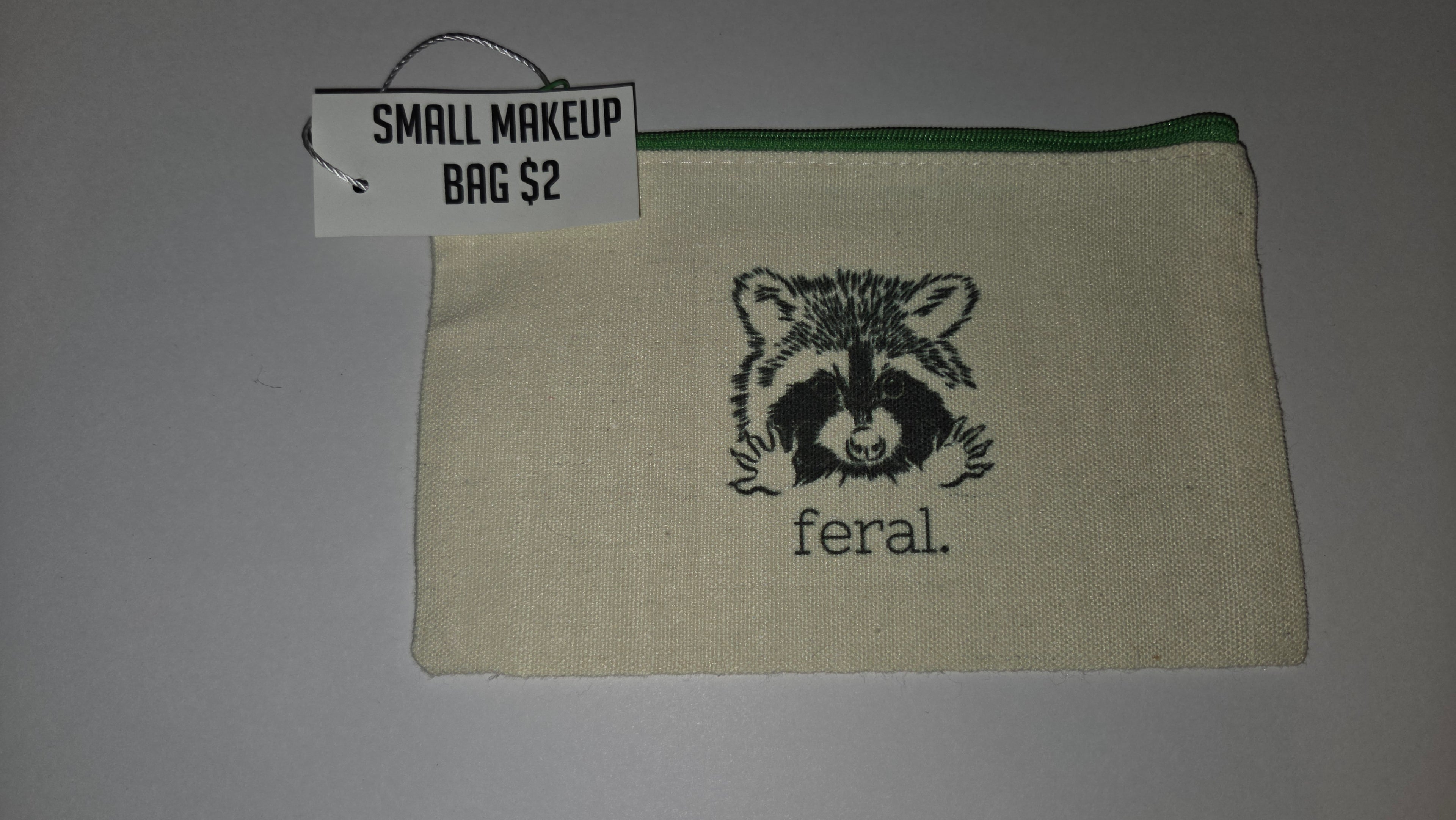 Feral