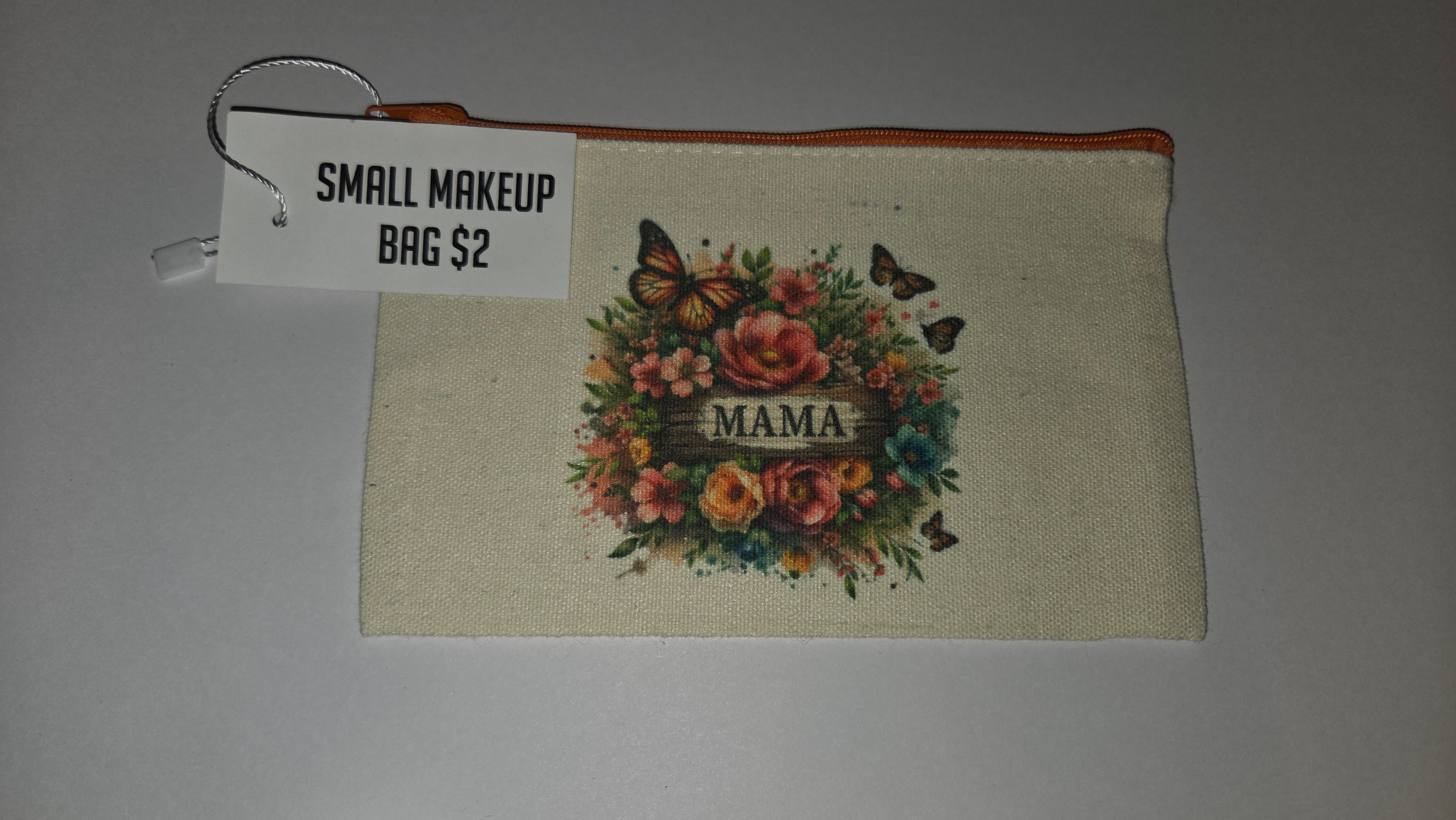Mama