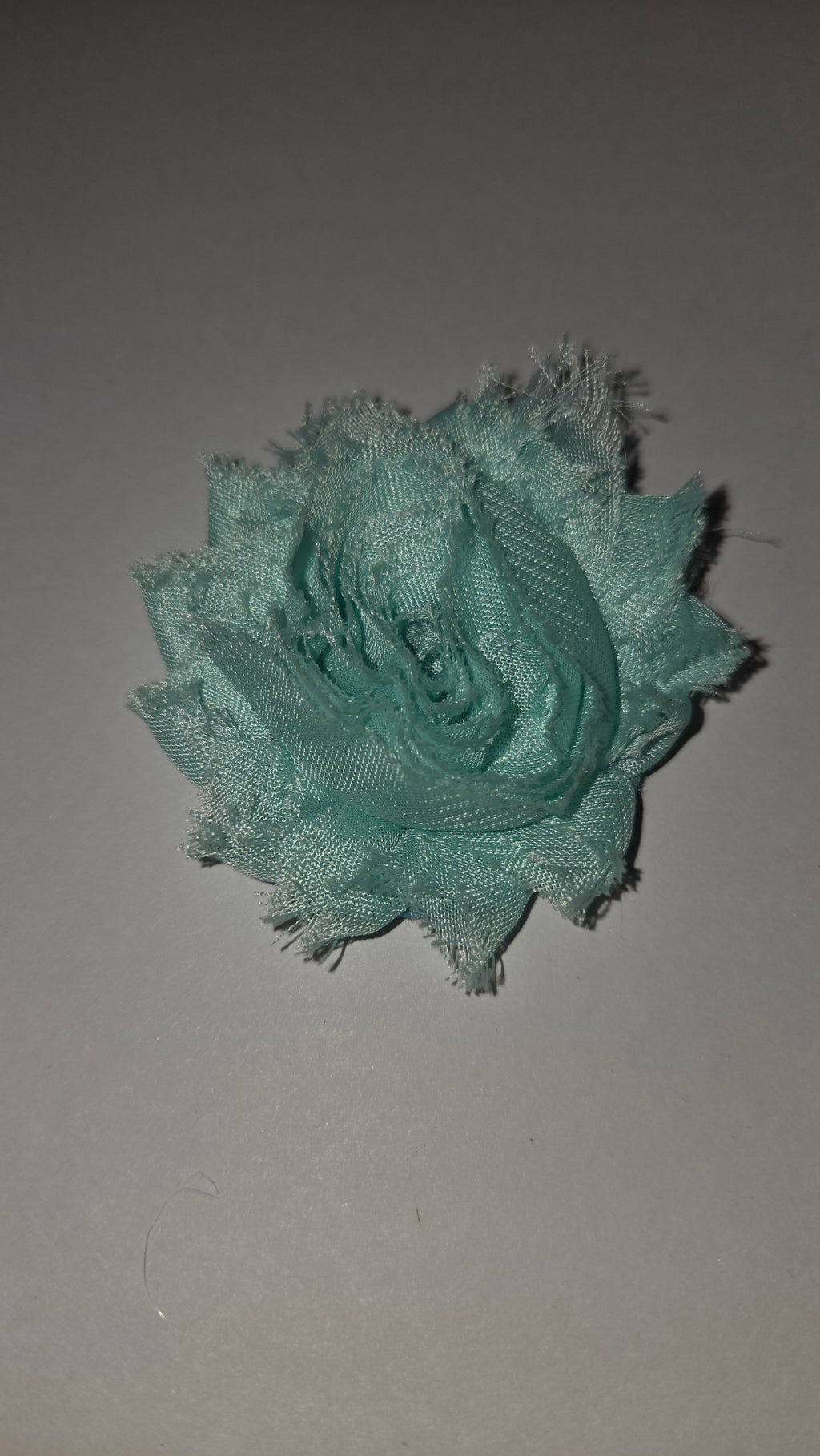 Aqua