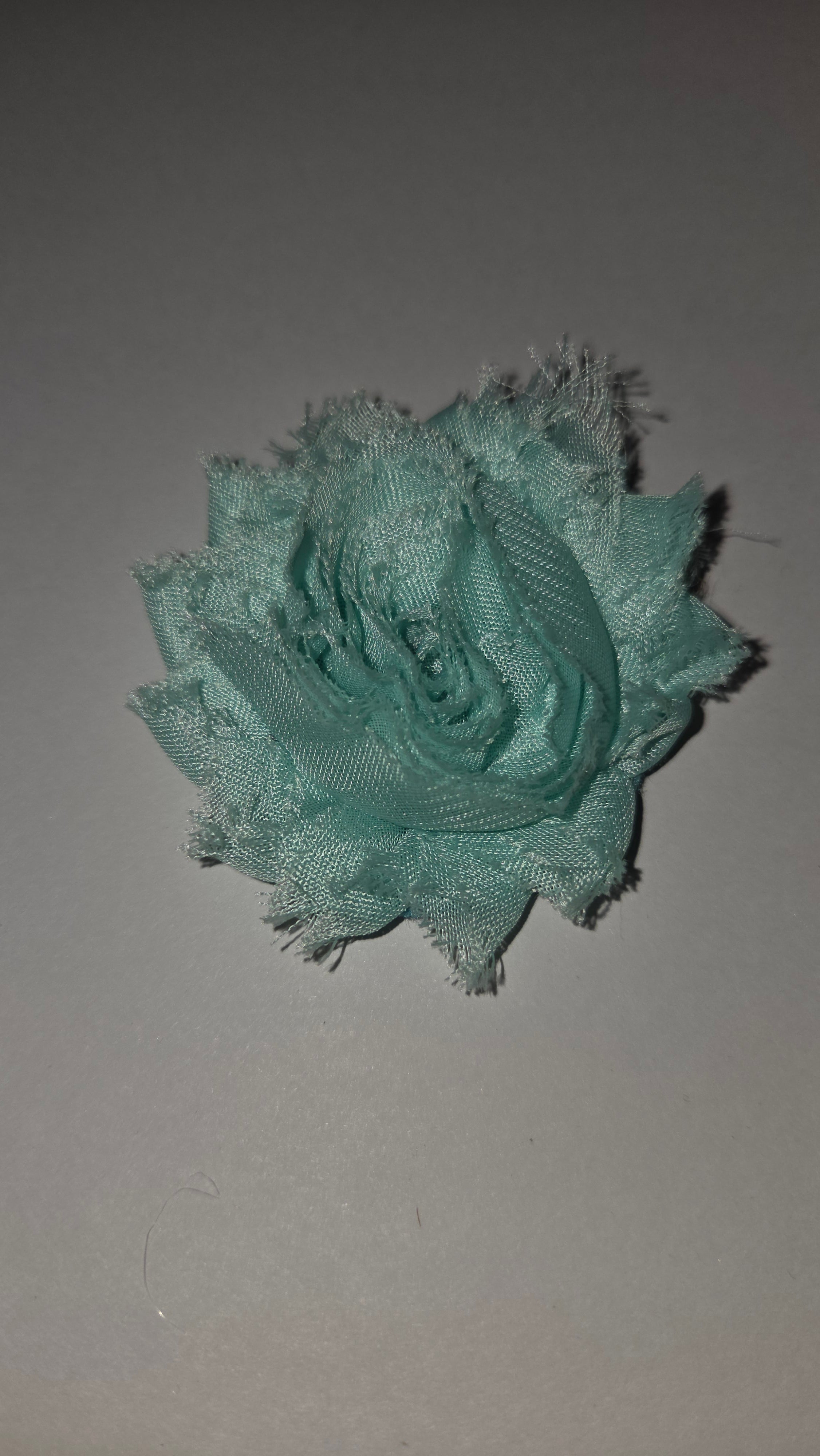 Aqua