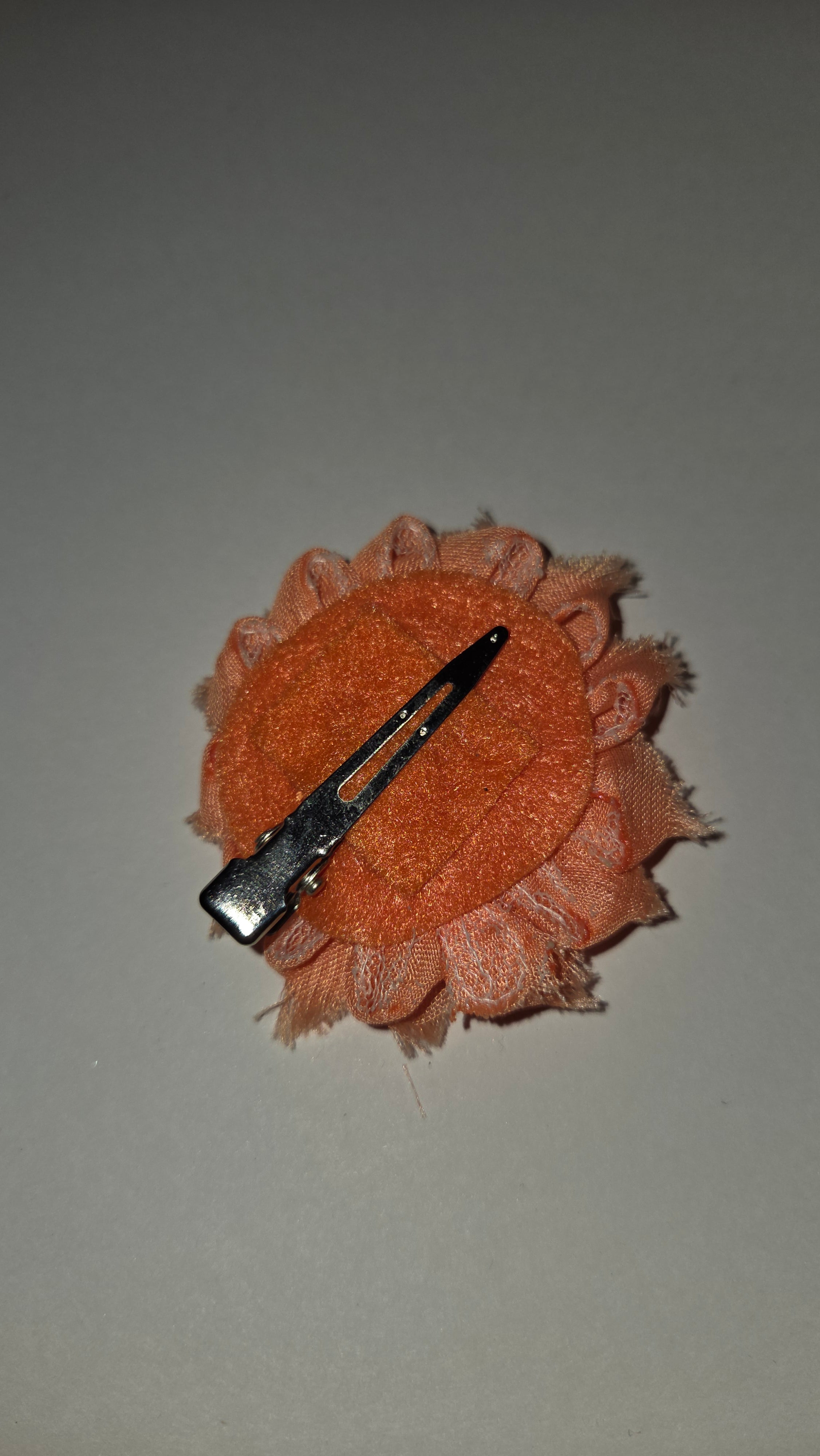 Peach