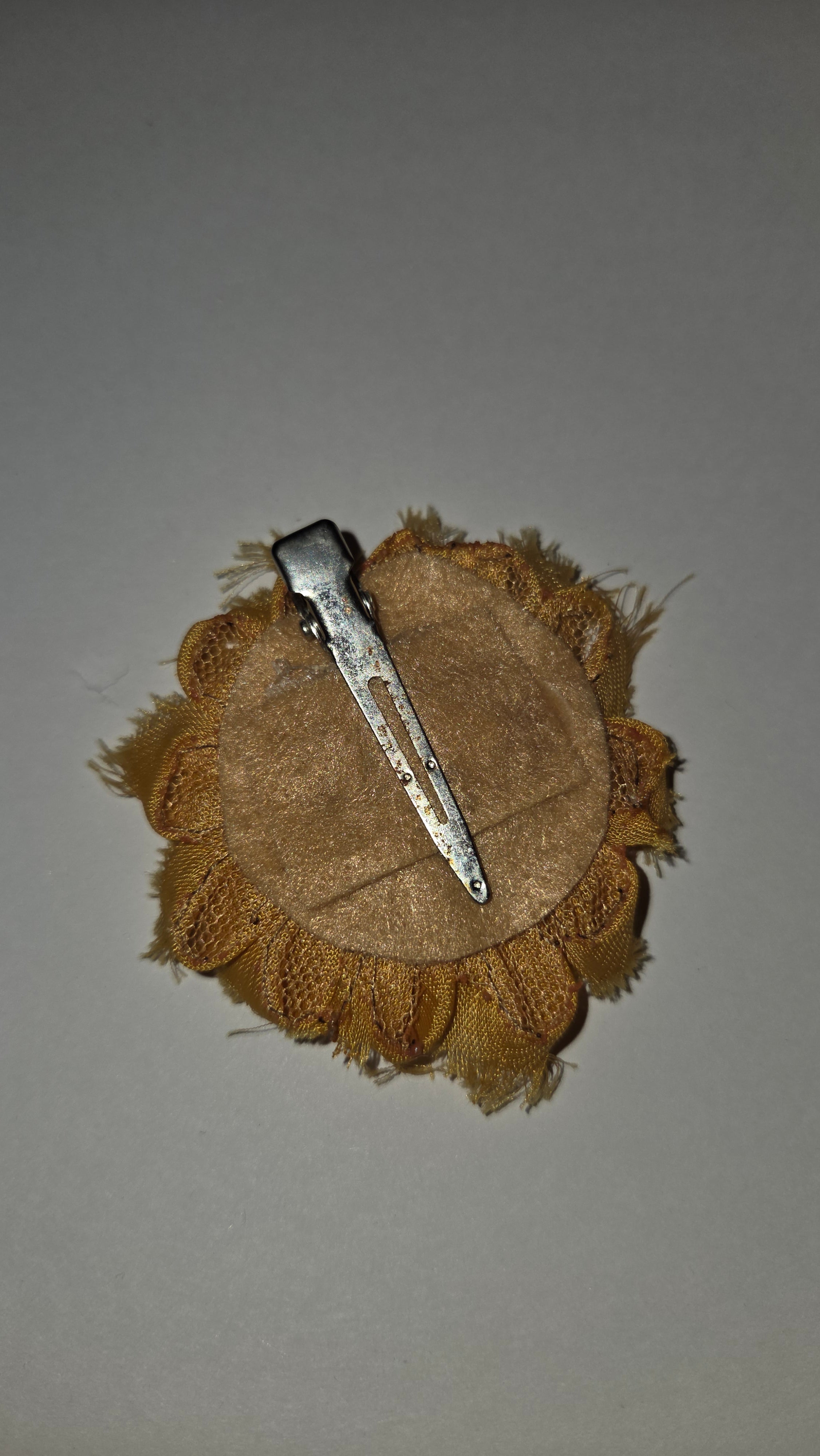 Kaki