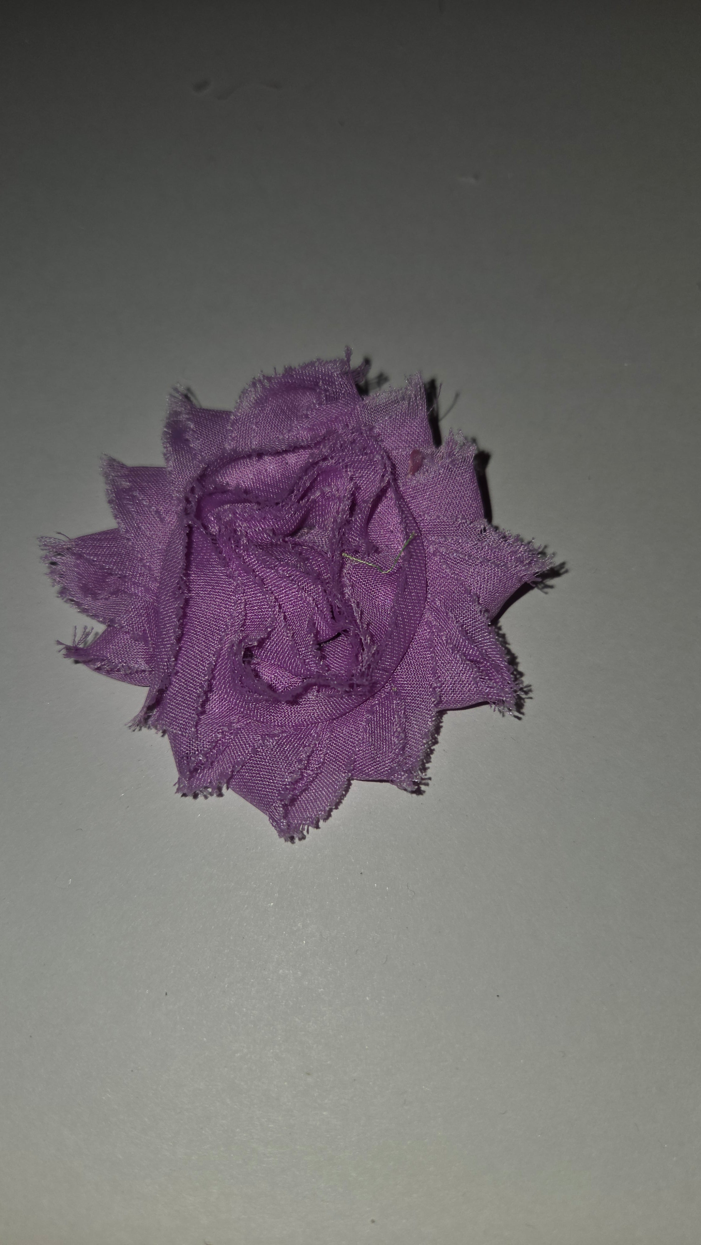 Light Purple