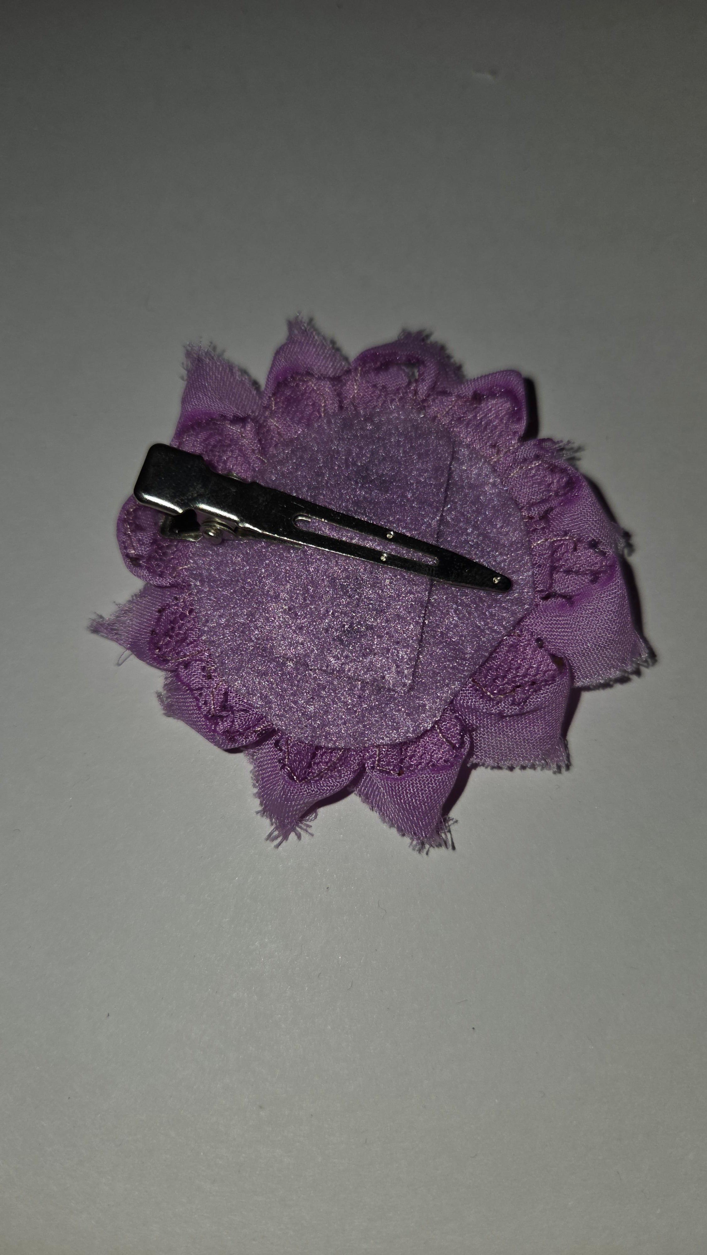 Light Purple