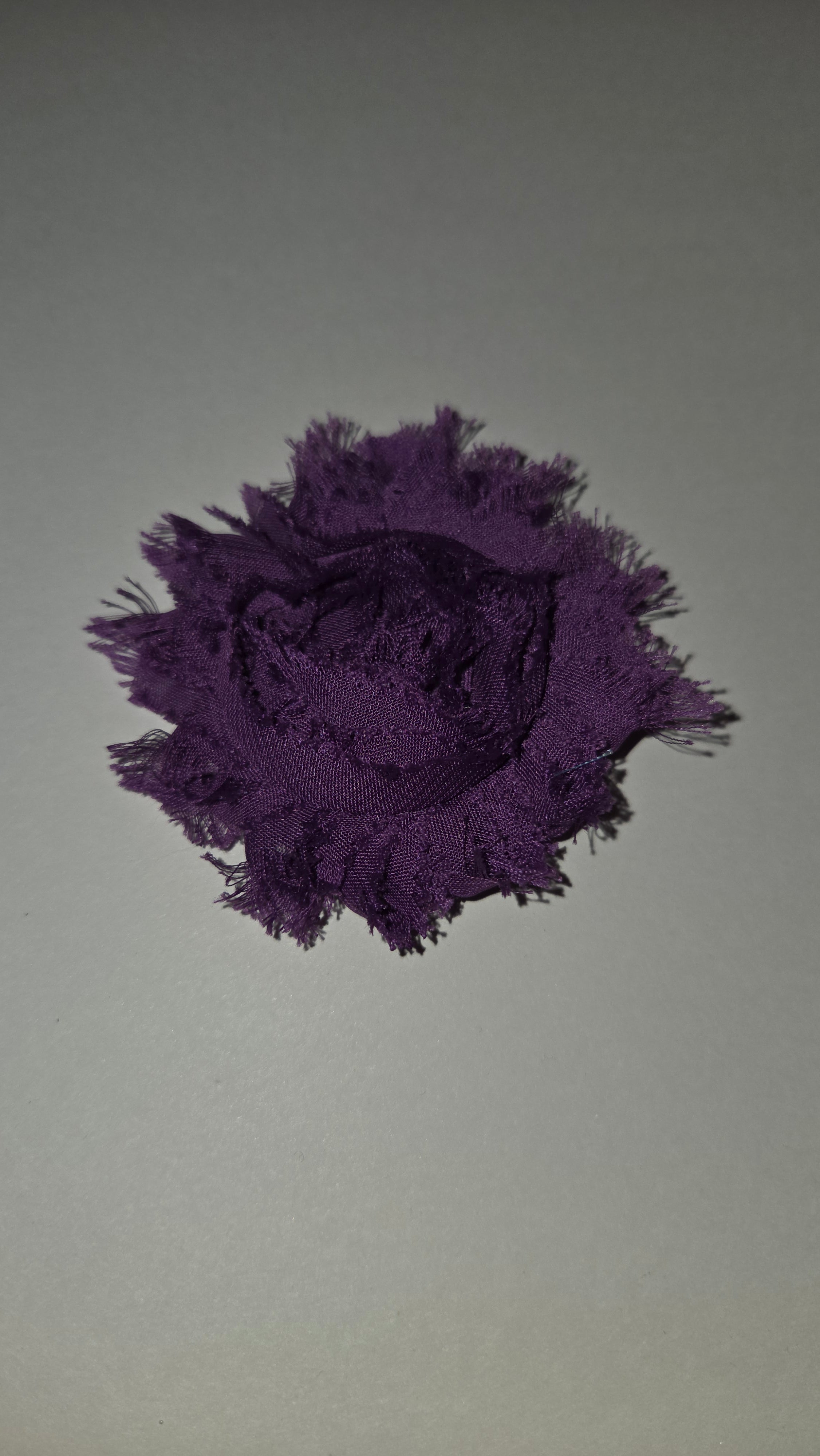 Dark Purple