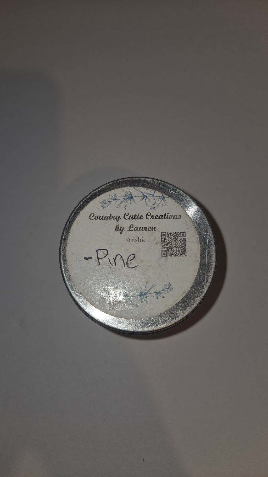Pine