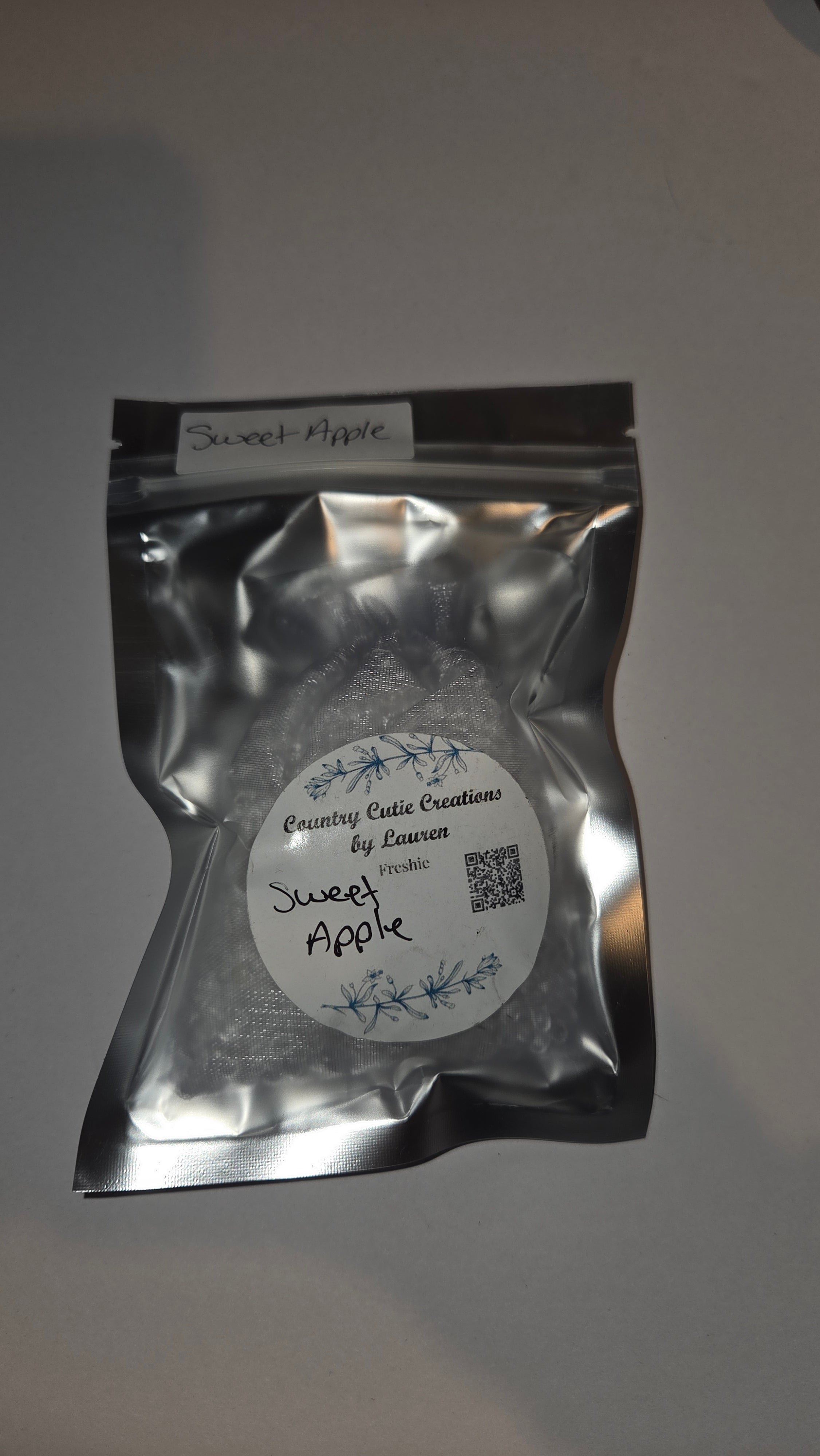 Sweet Apple