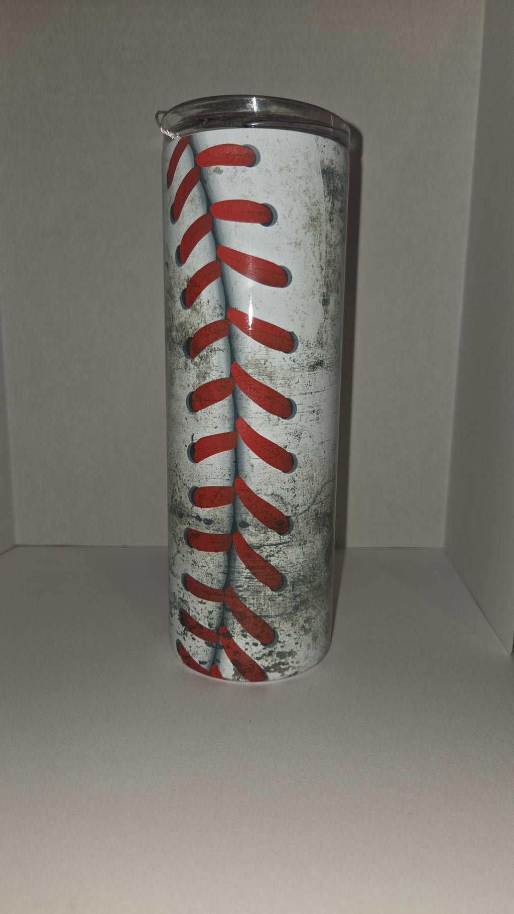Baseball Laces