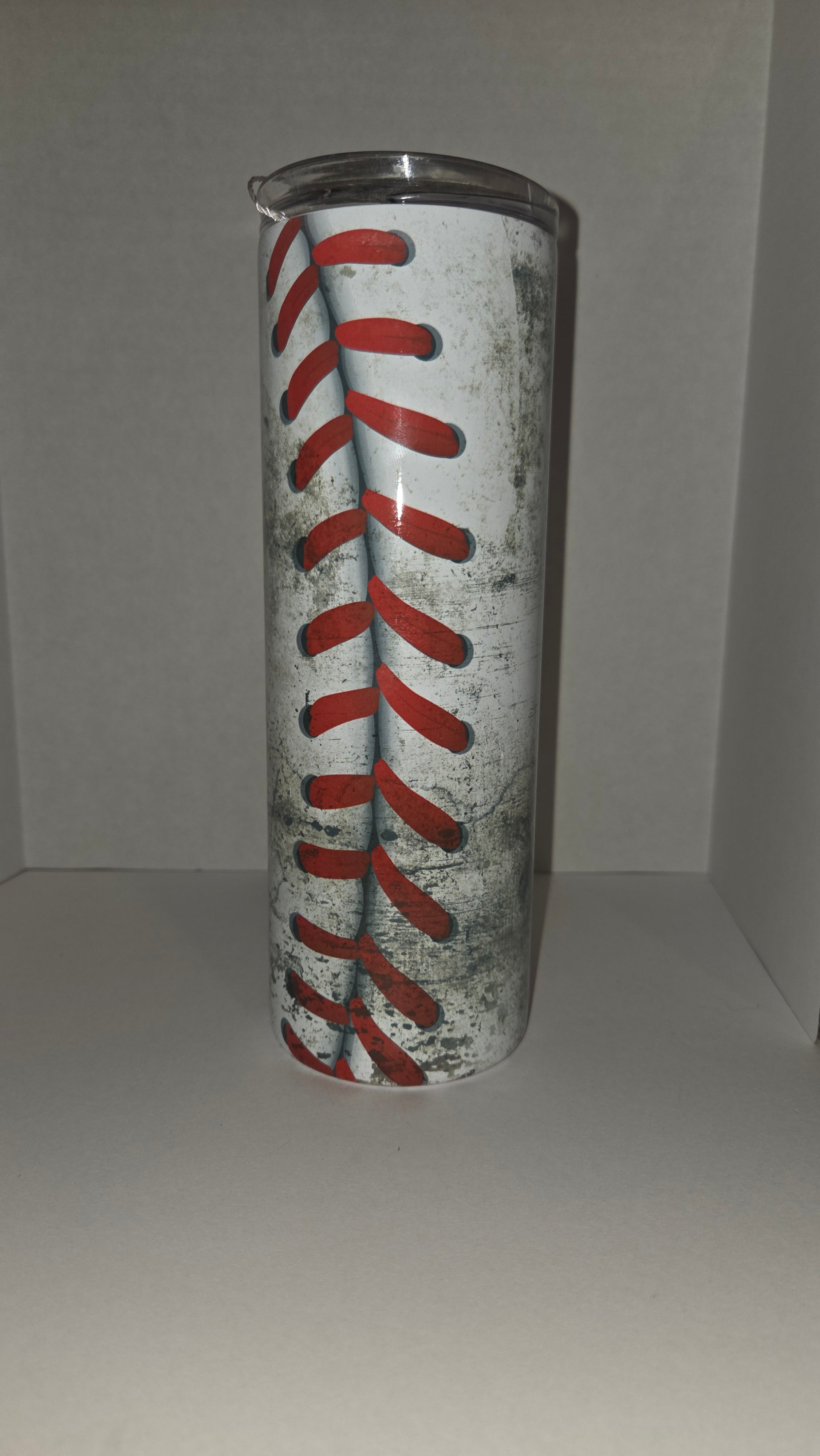 Baseball Laces