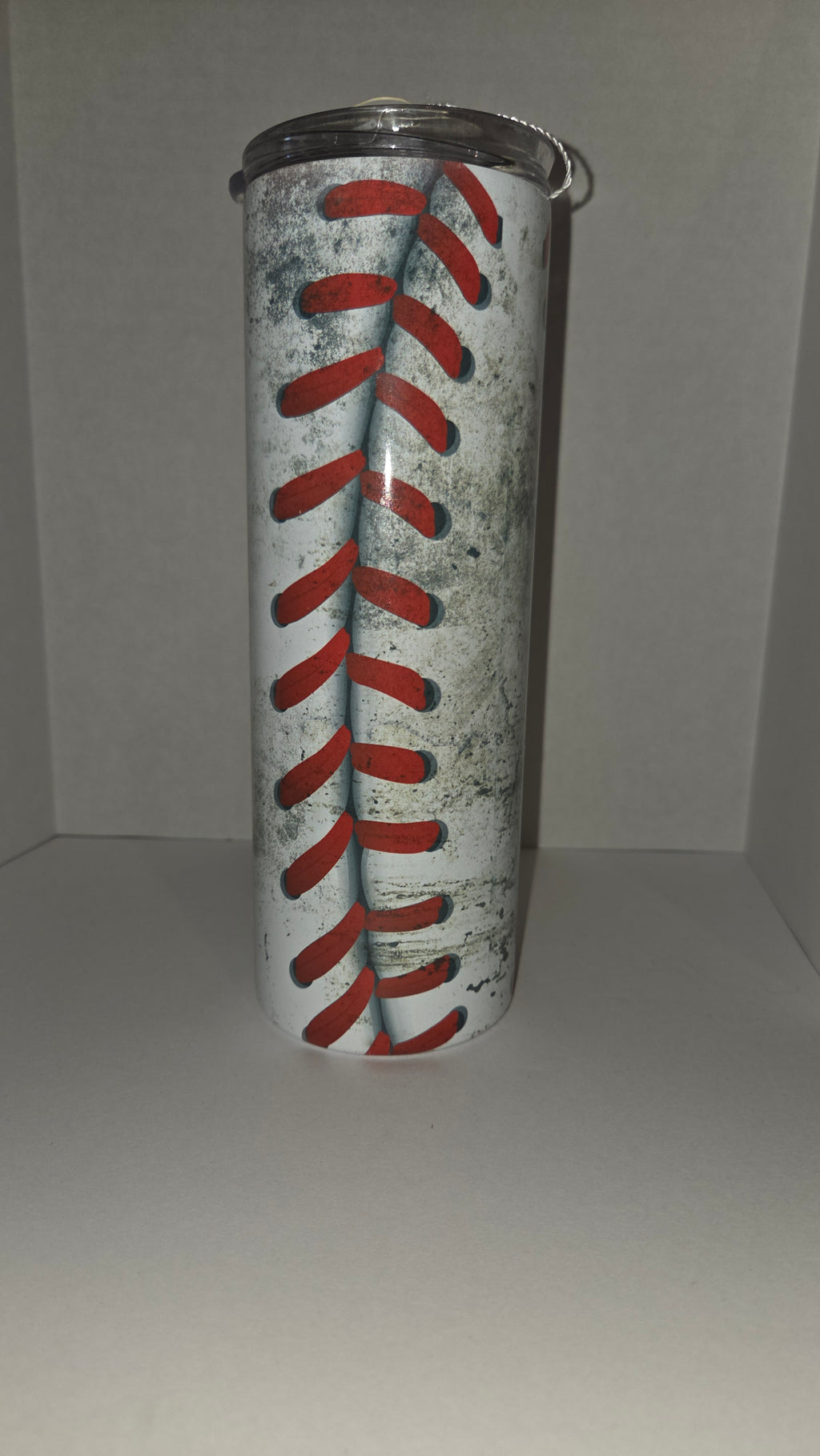 Baseball Laces