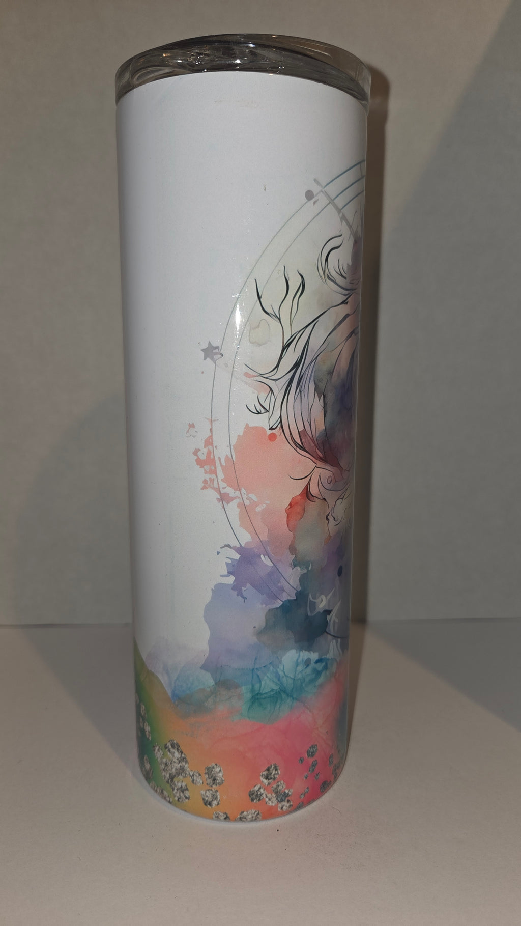 Virgo