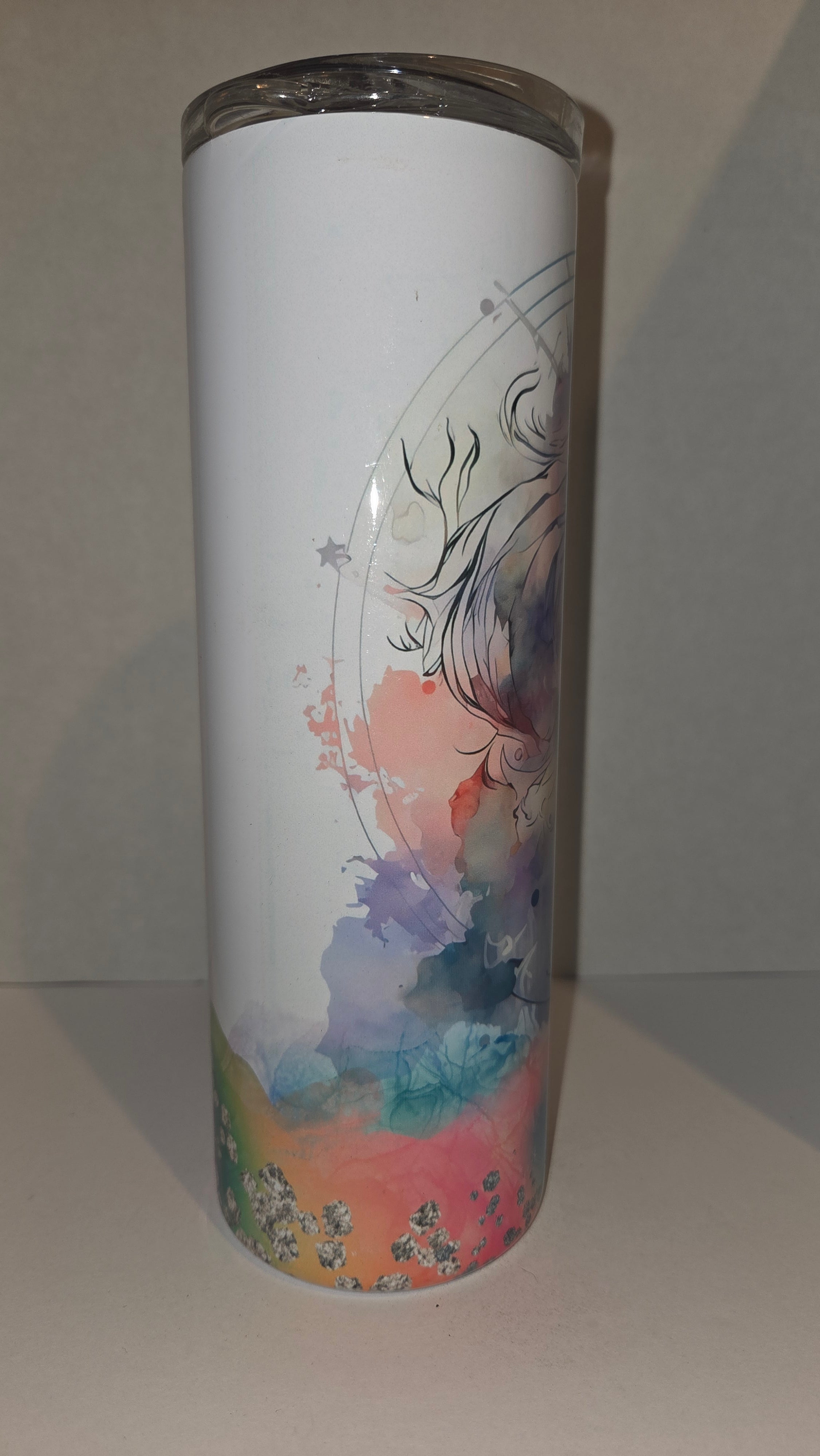 Virgo
