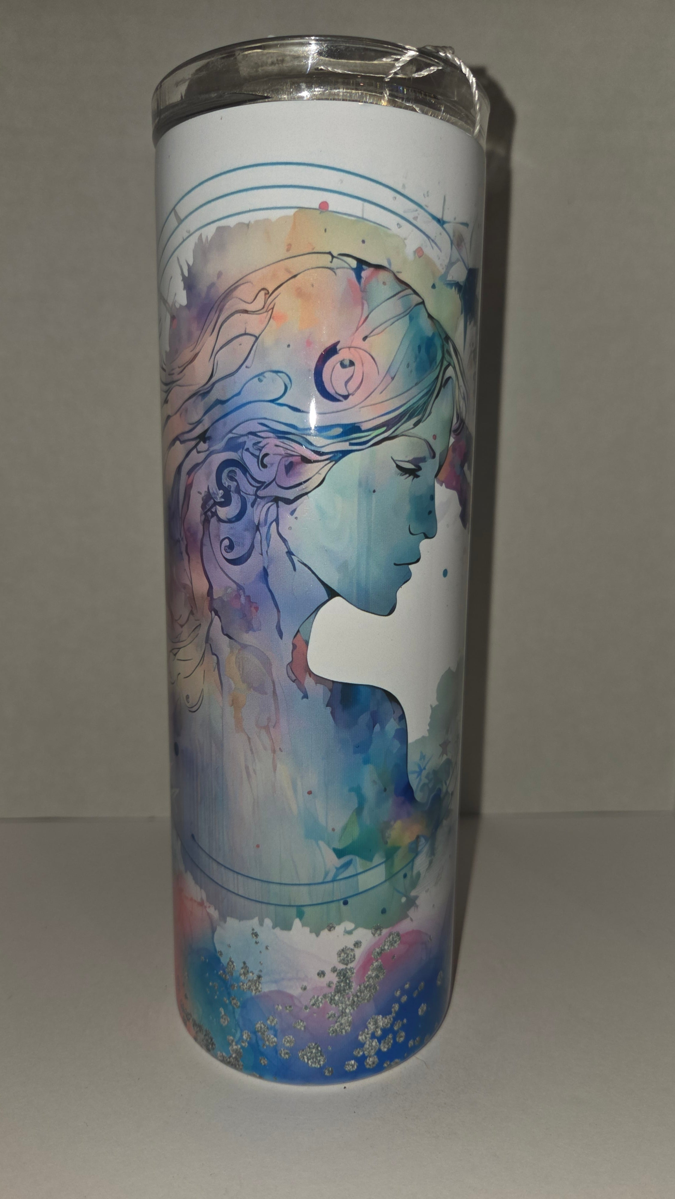 Virgo