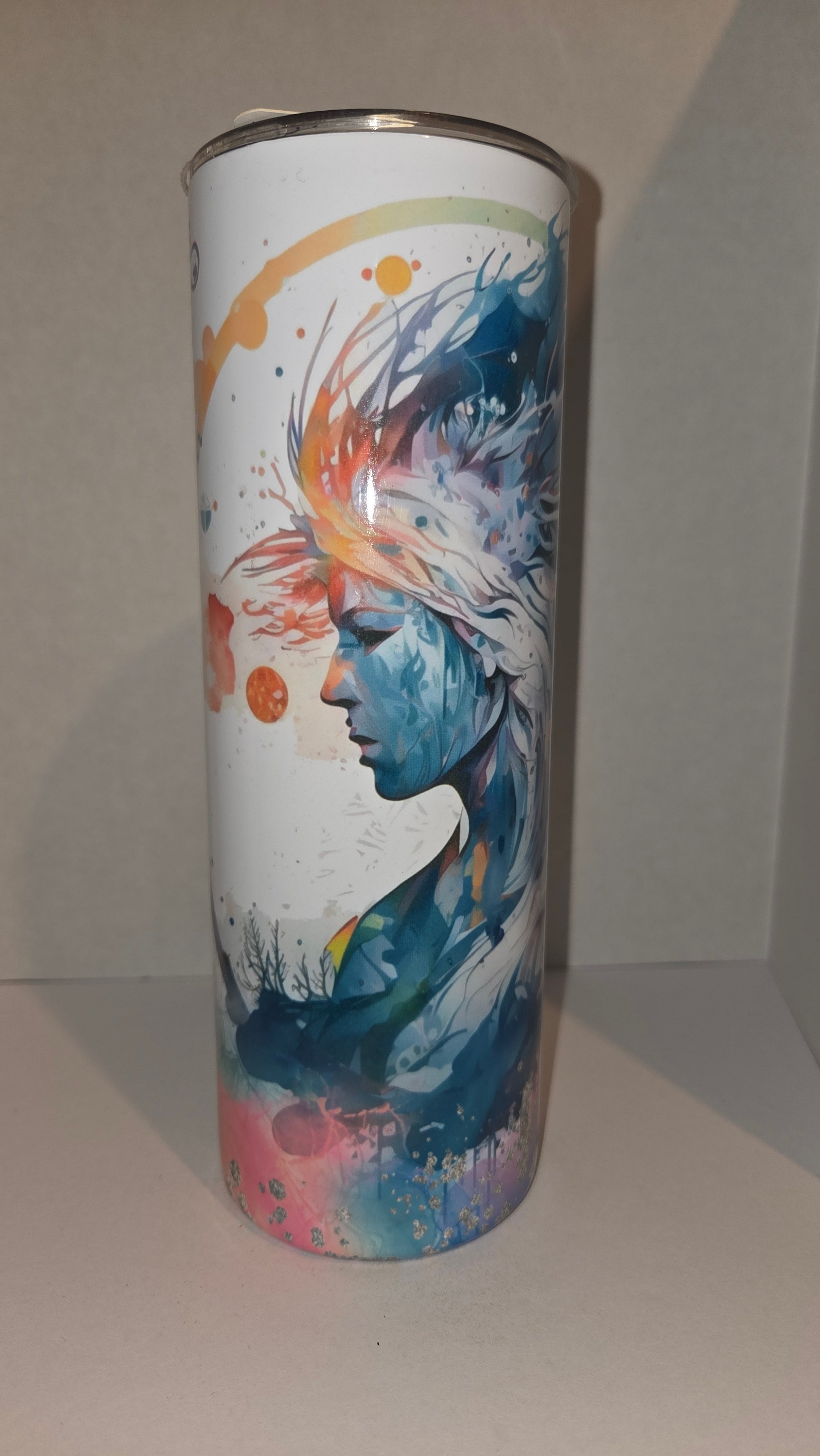 Aquarius
