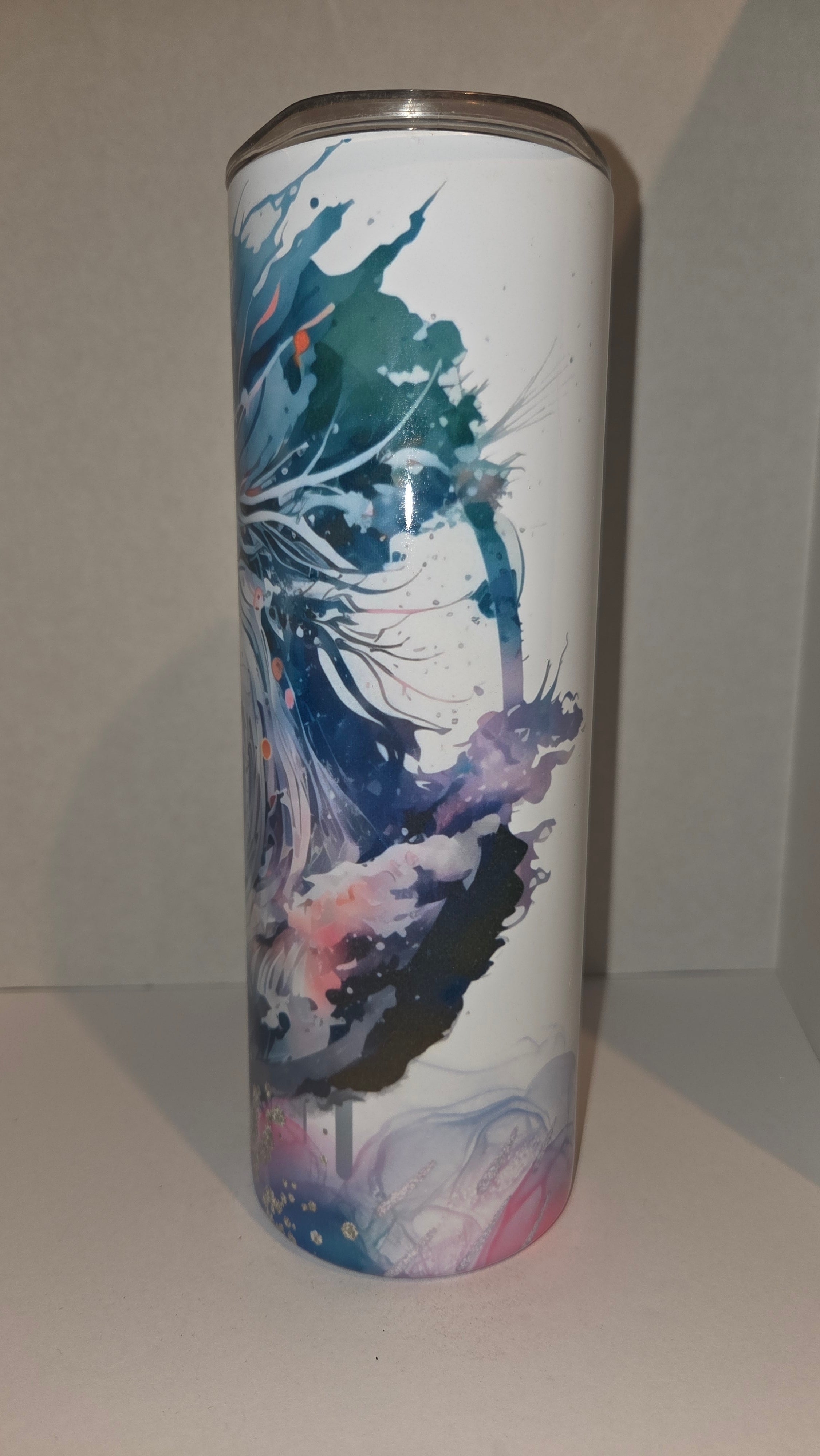 Aquarius