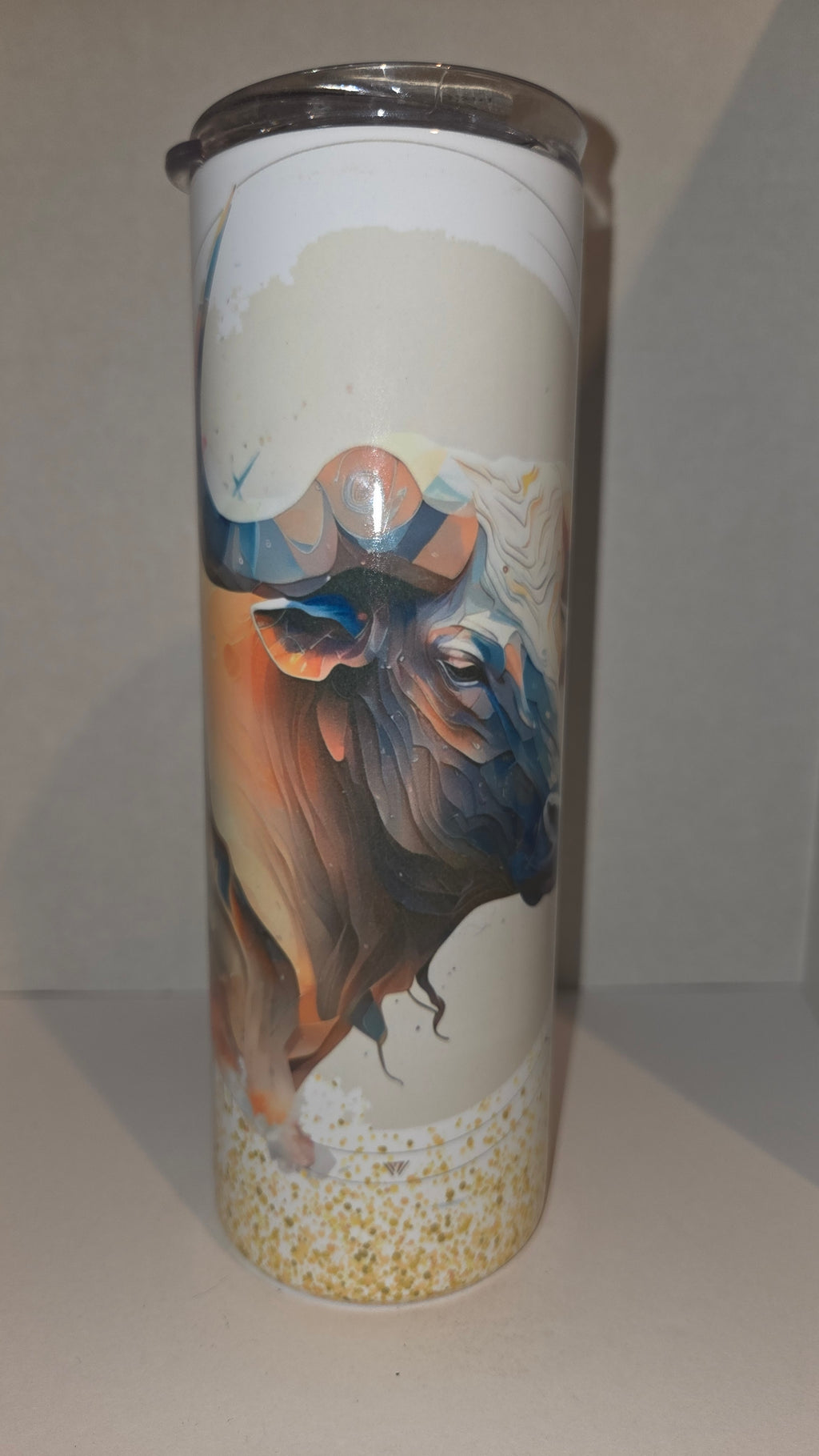 Taurus
