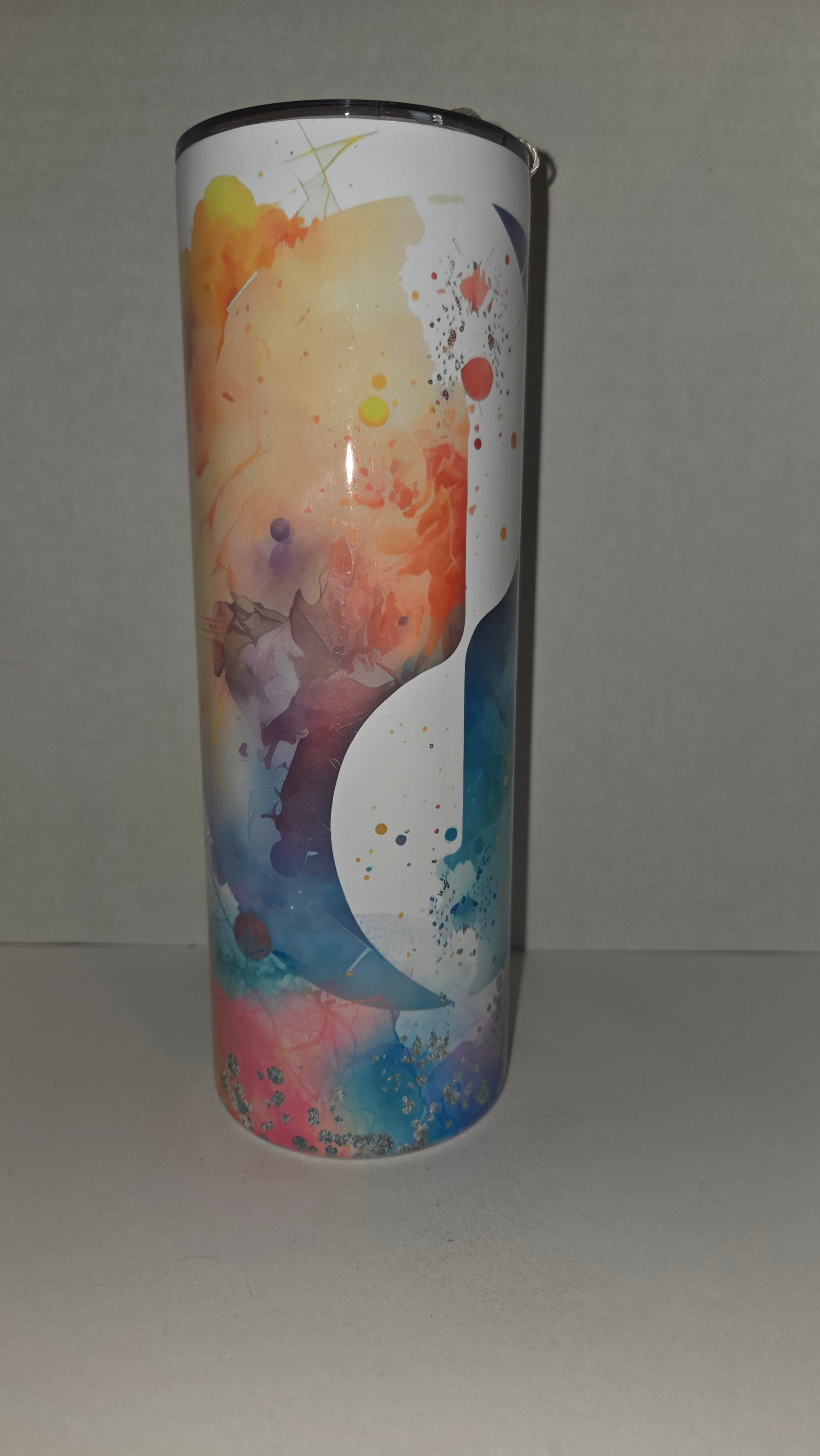 Gemini