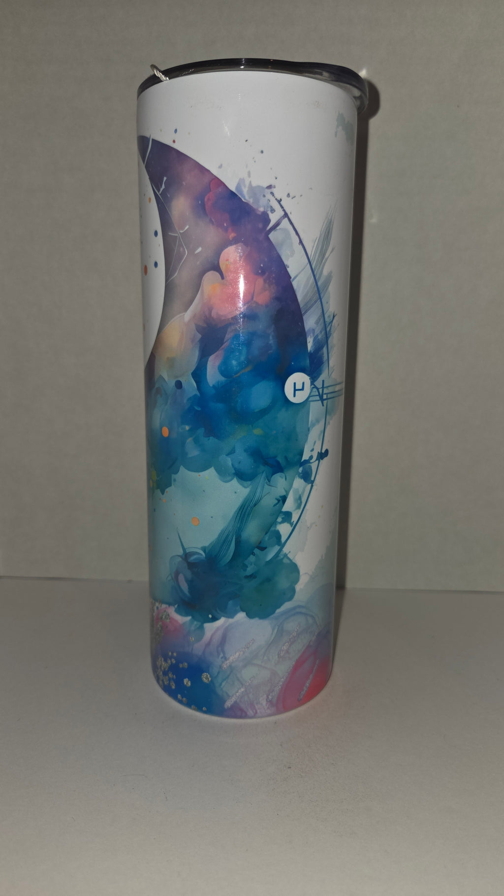 Gemini