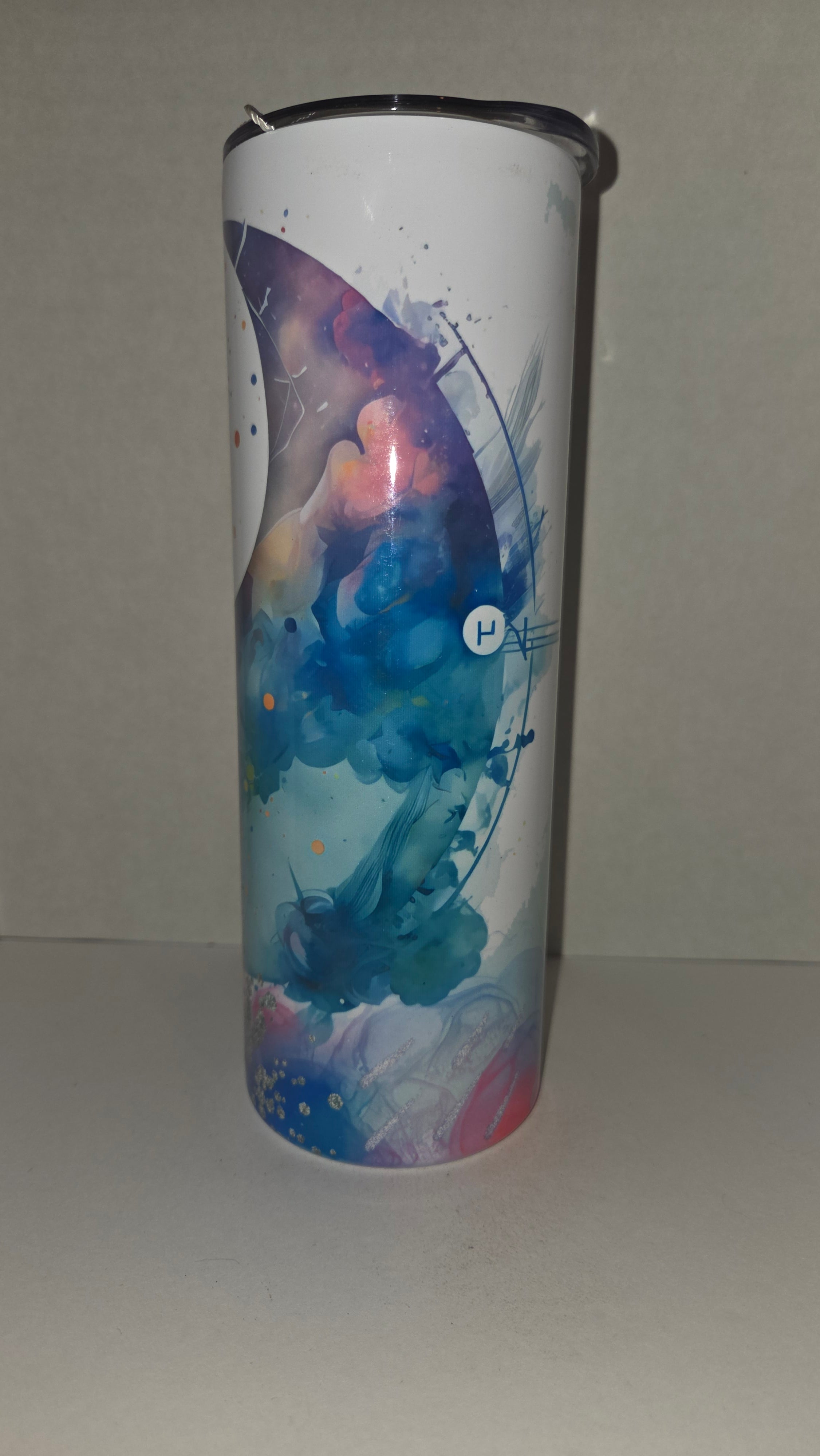 Gemini