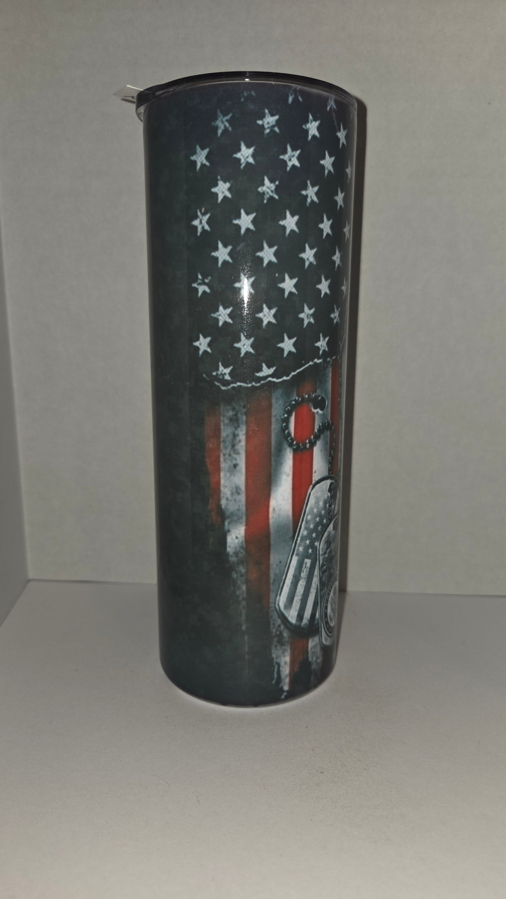 U.S. ARMY