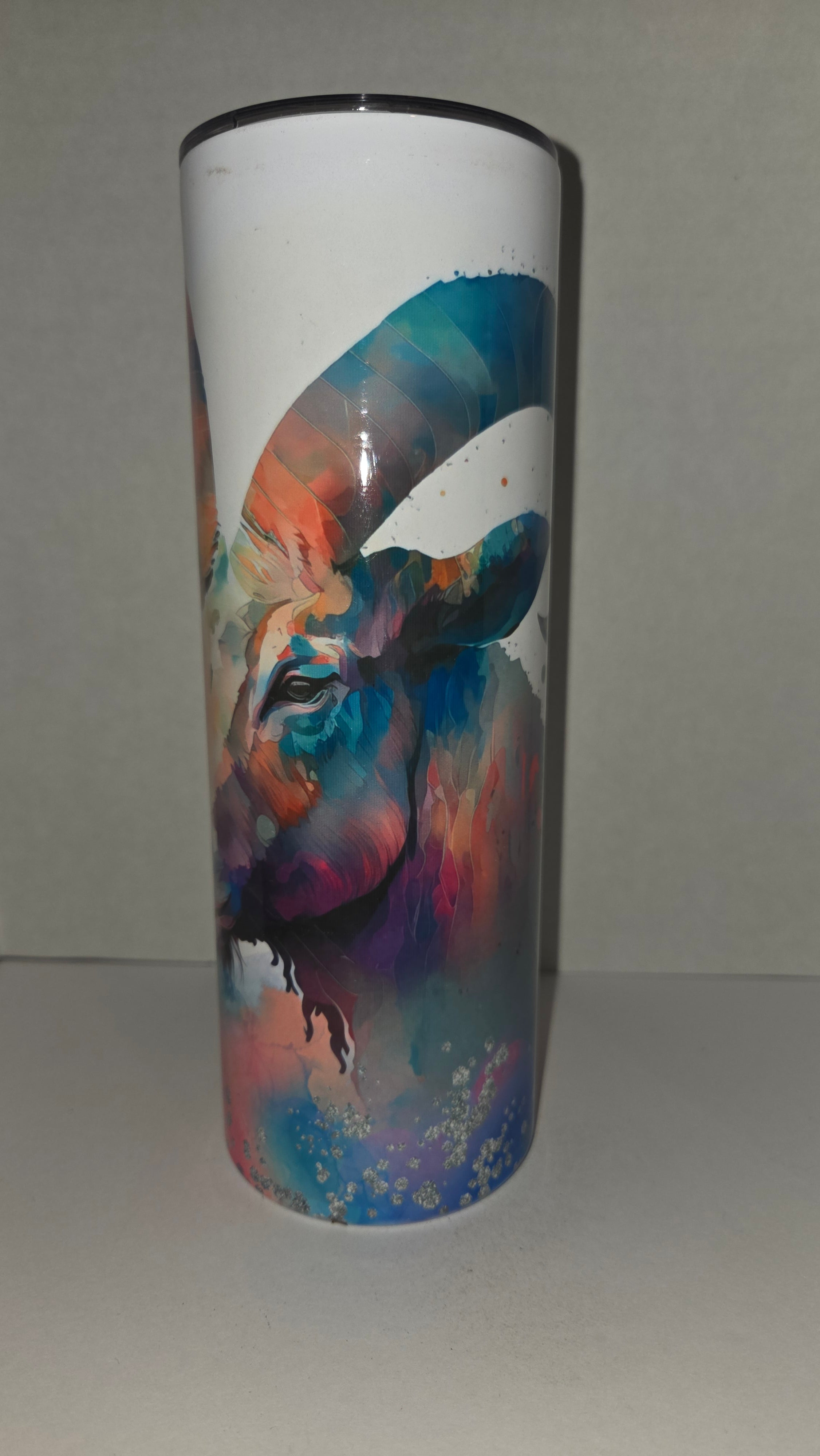 Capricorn