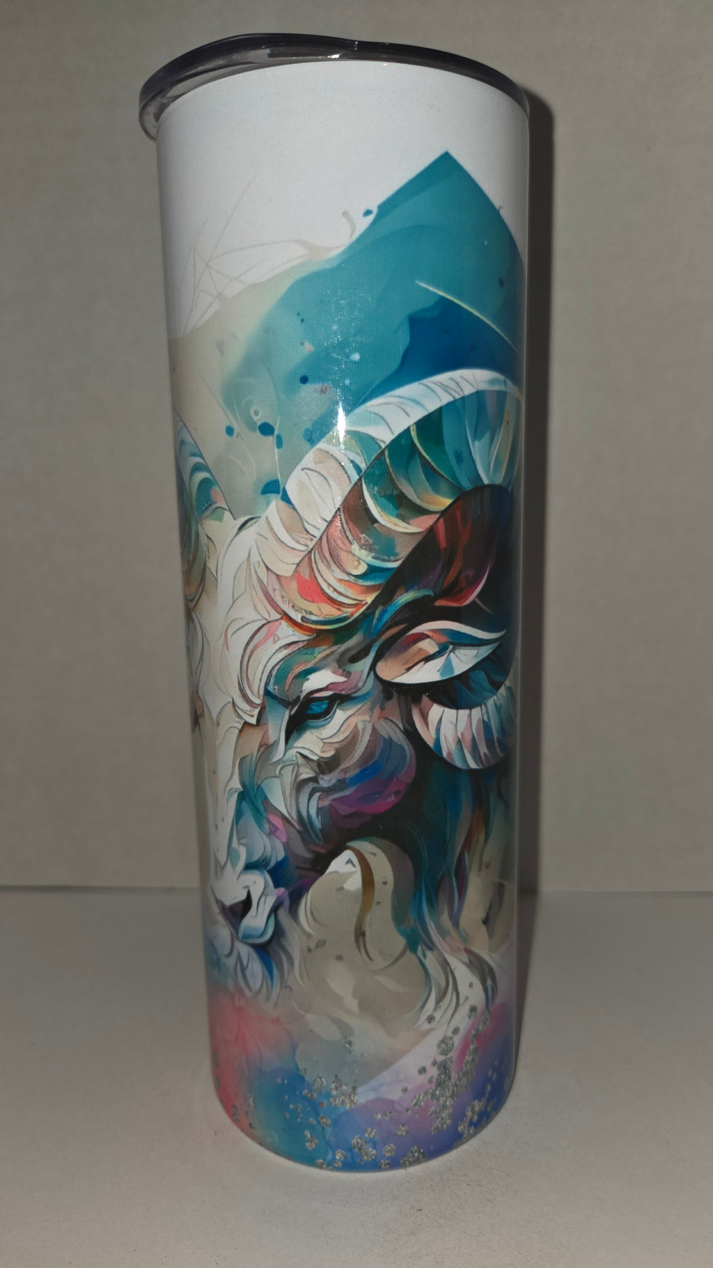 Aries