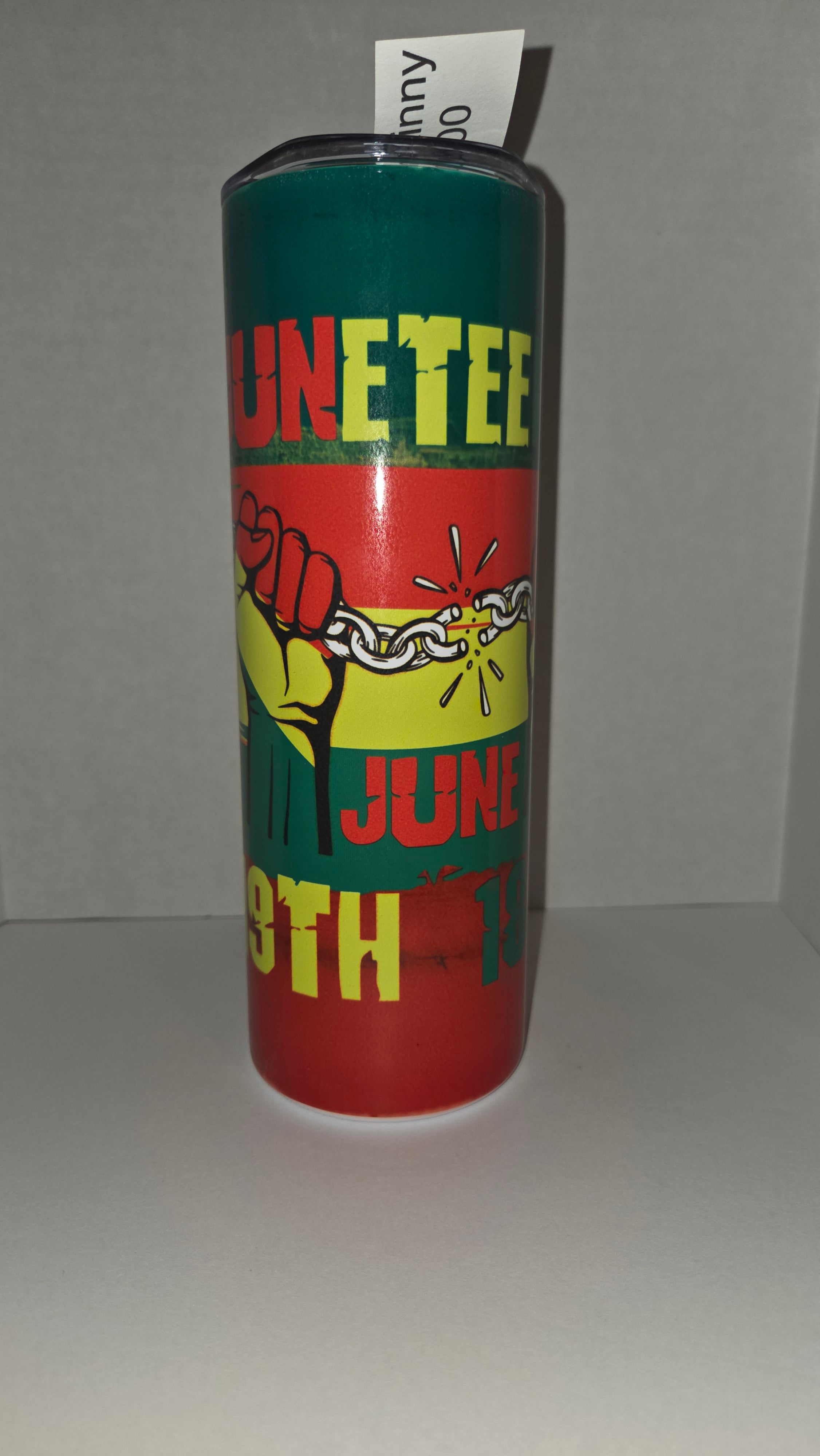 Juneteenth