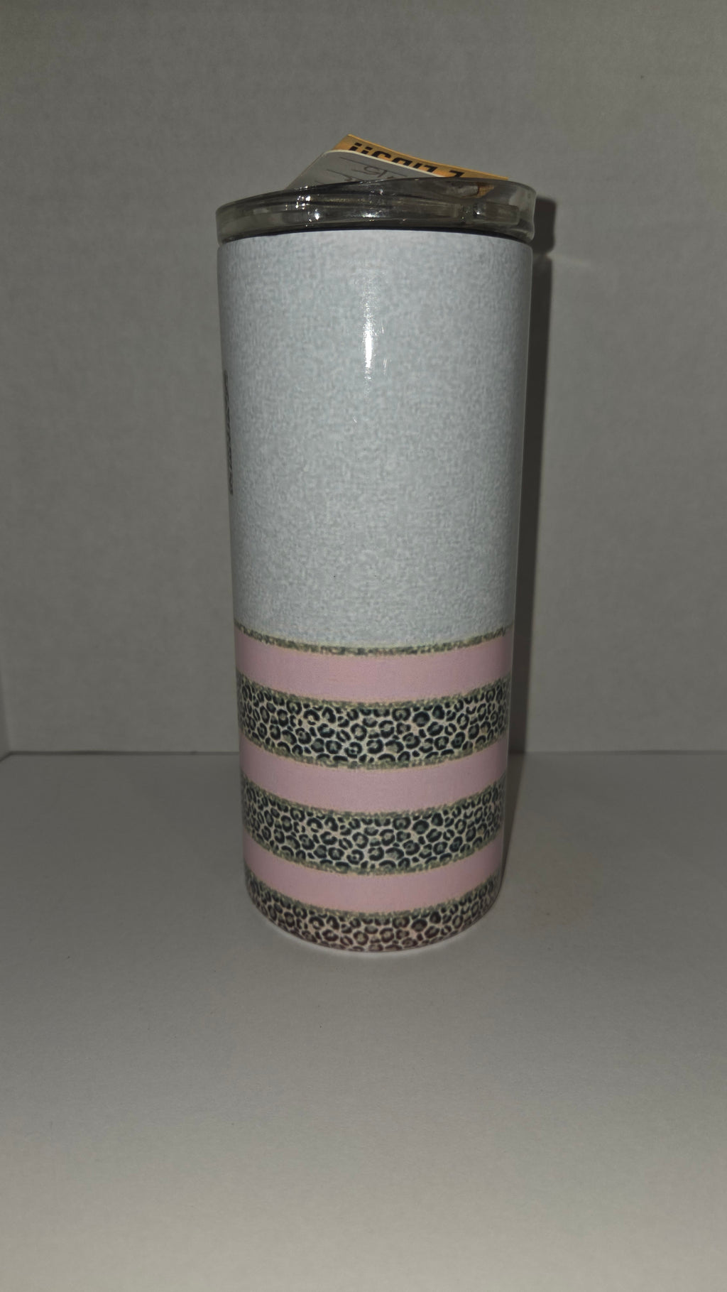 Mini Life