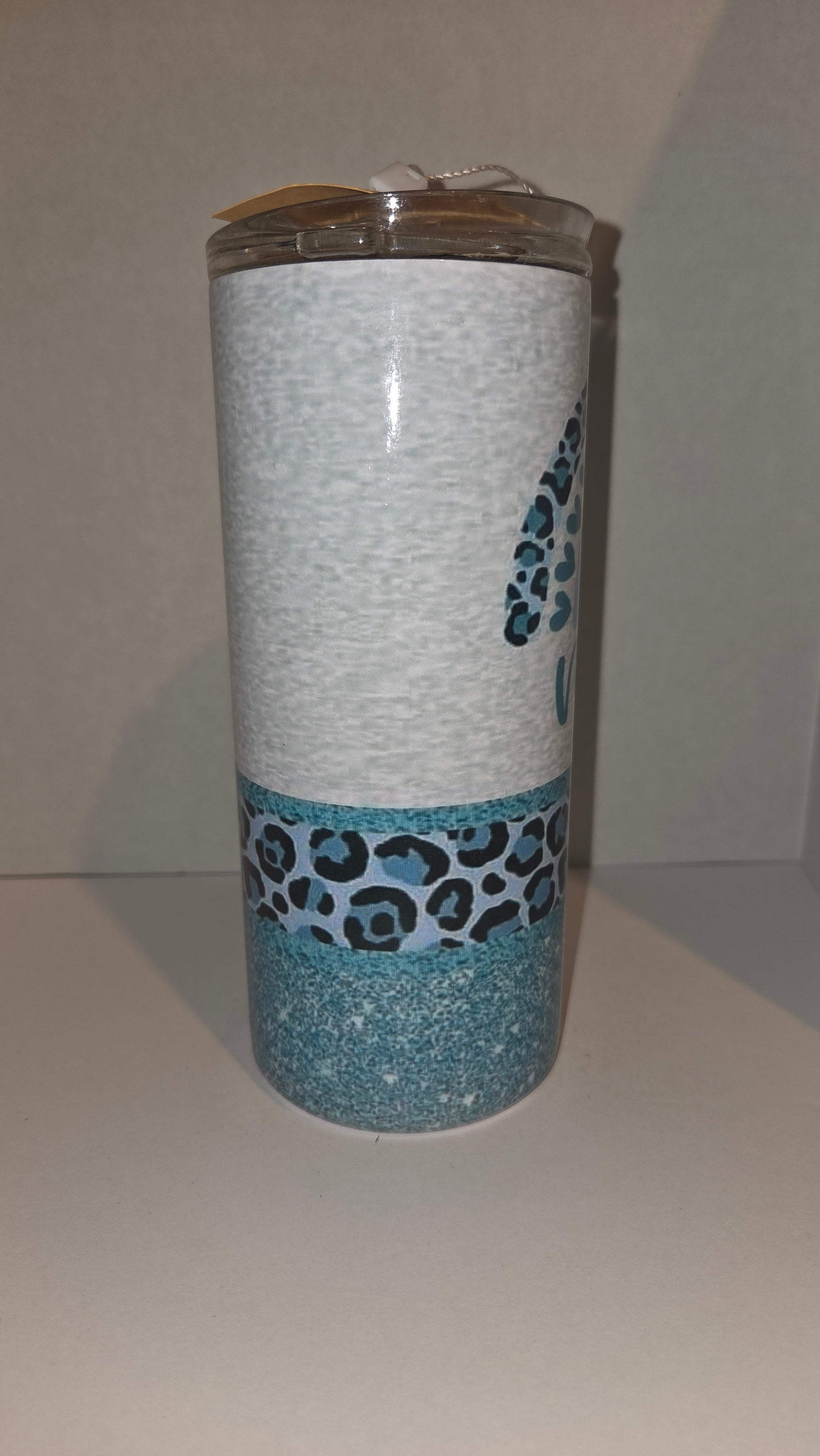 Mini (Blue)