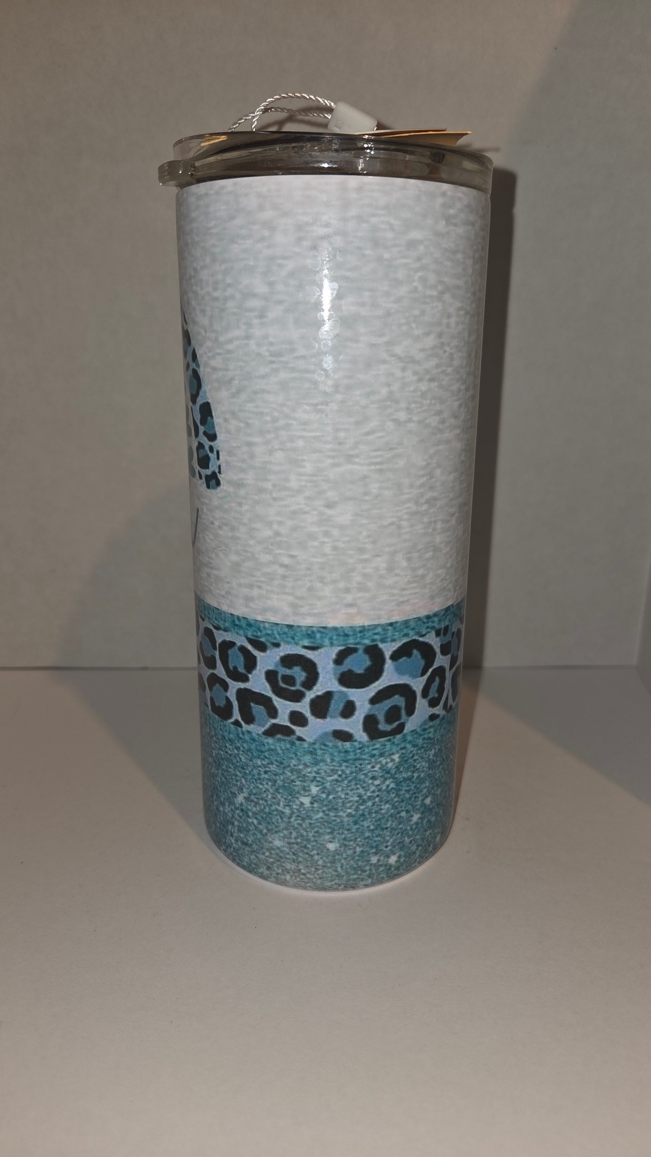 Mini (Blue)
