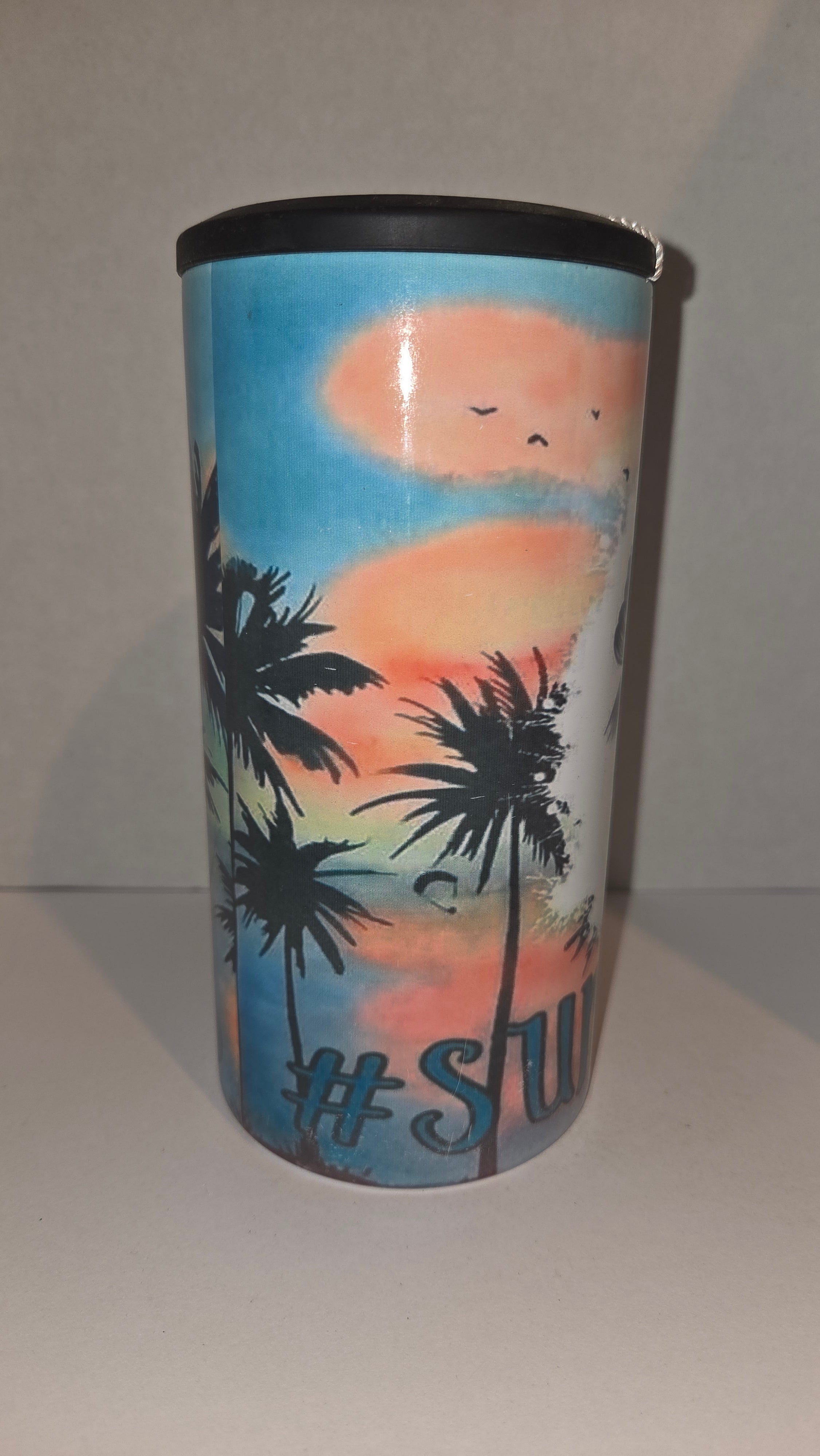 #Summervibes
