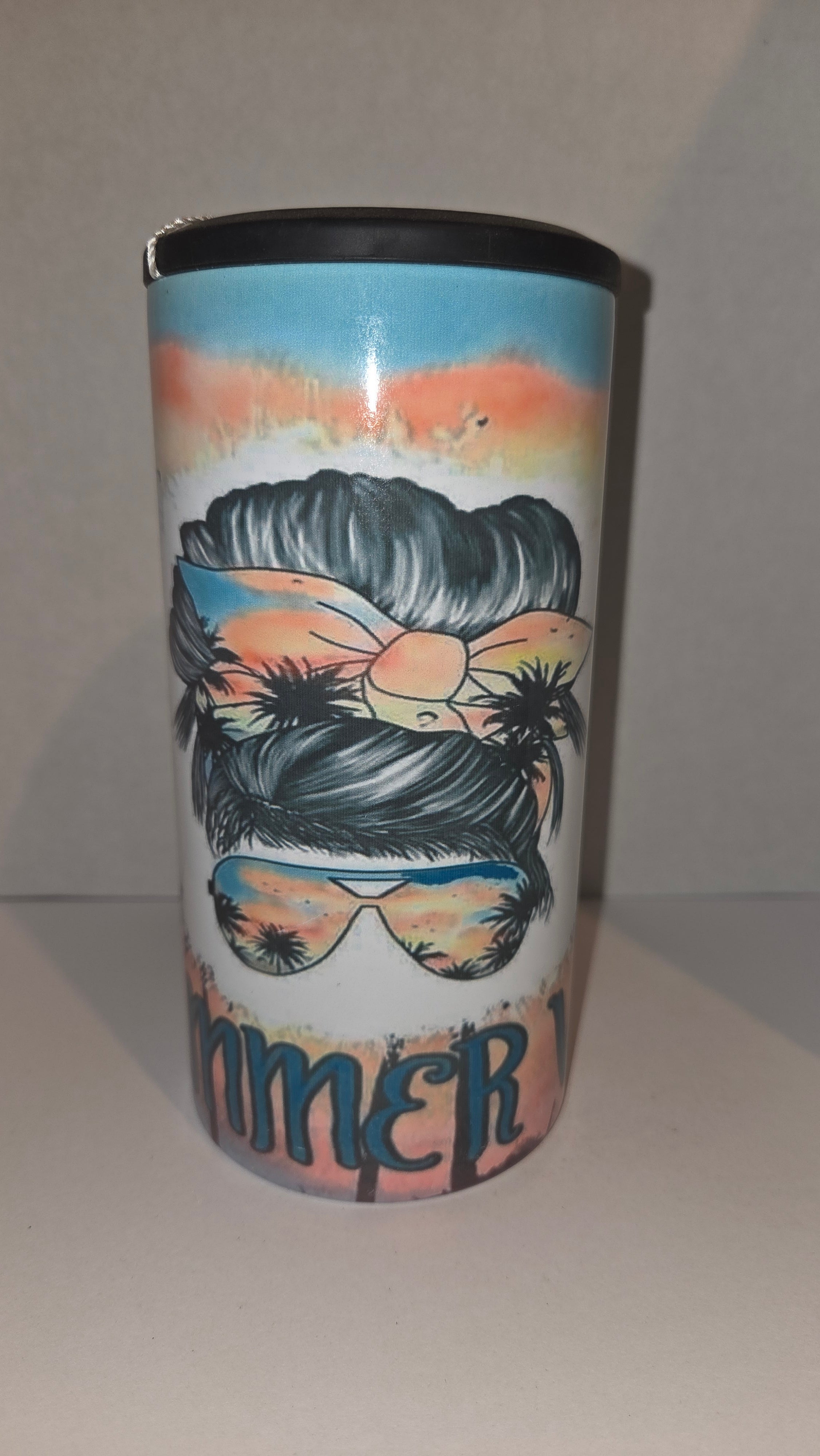 #Summervibes