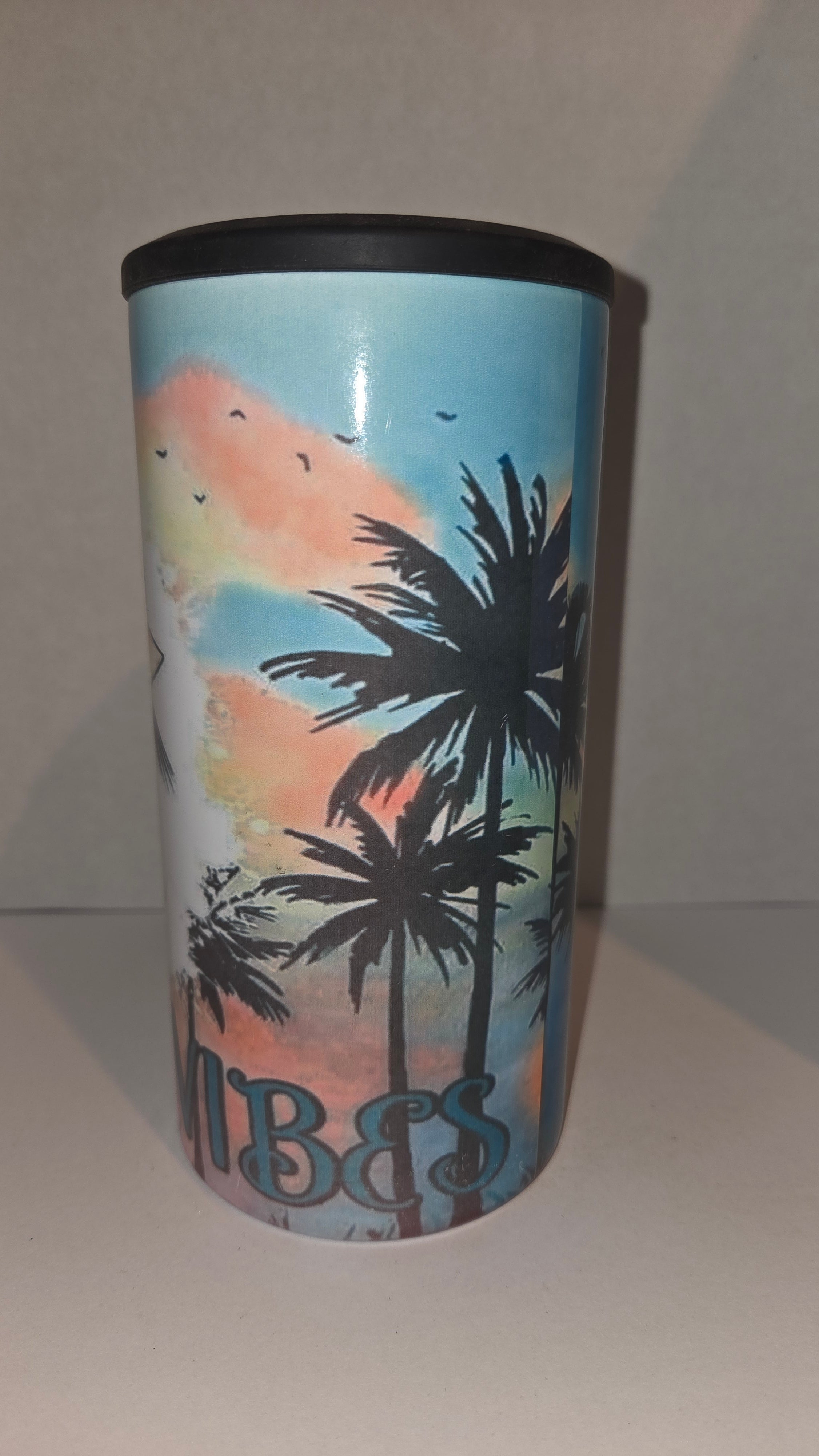 #Summervibes