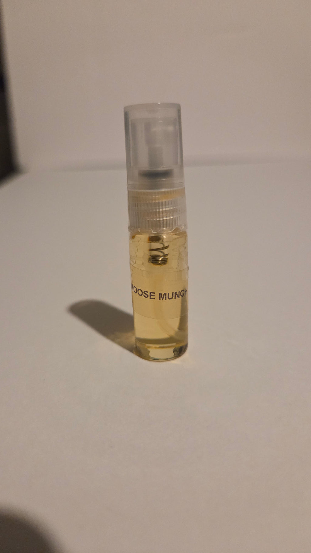 Fragrance Spray