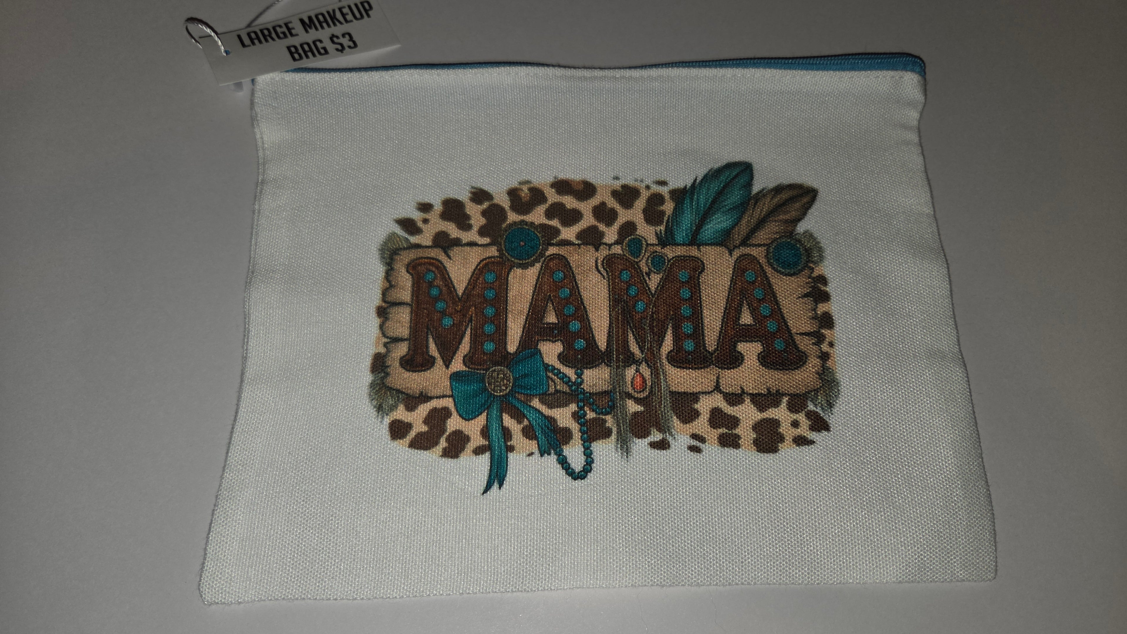 MAMA